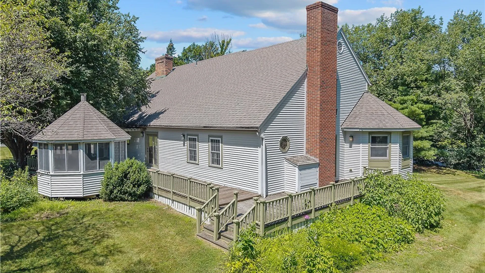 Property at 2776 Falls Road, Marcellus, NY 13108 6