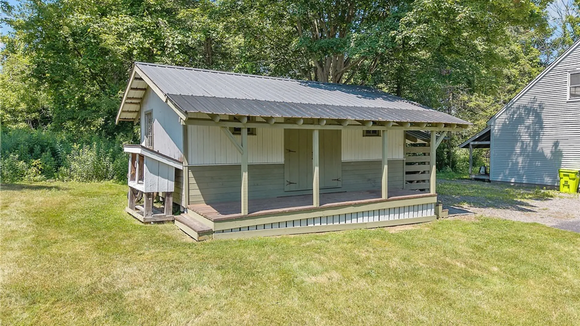 Property at 2776 Falls Road, Marcellus, NY 13108 7