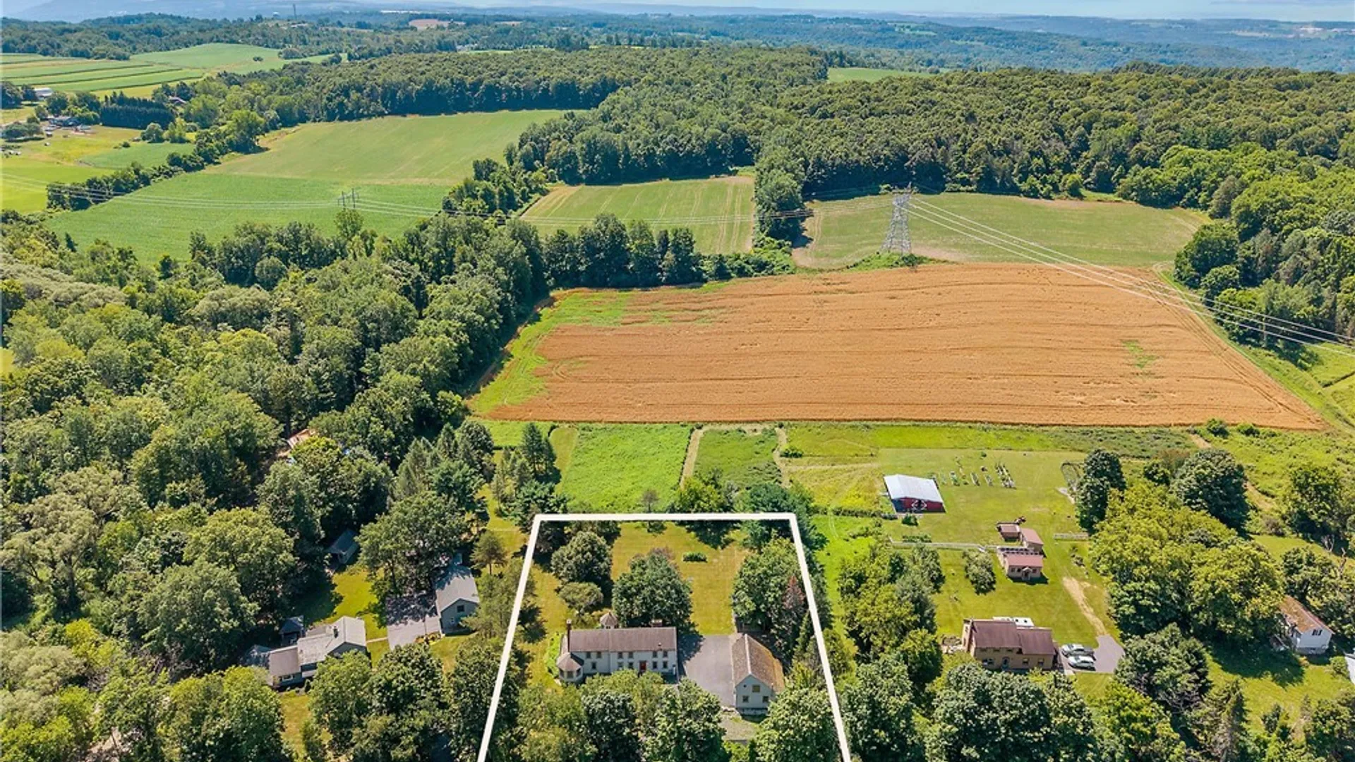 Property at 2776 Falls Road, Marcellus, NY 13108 8