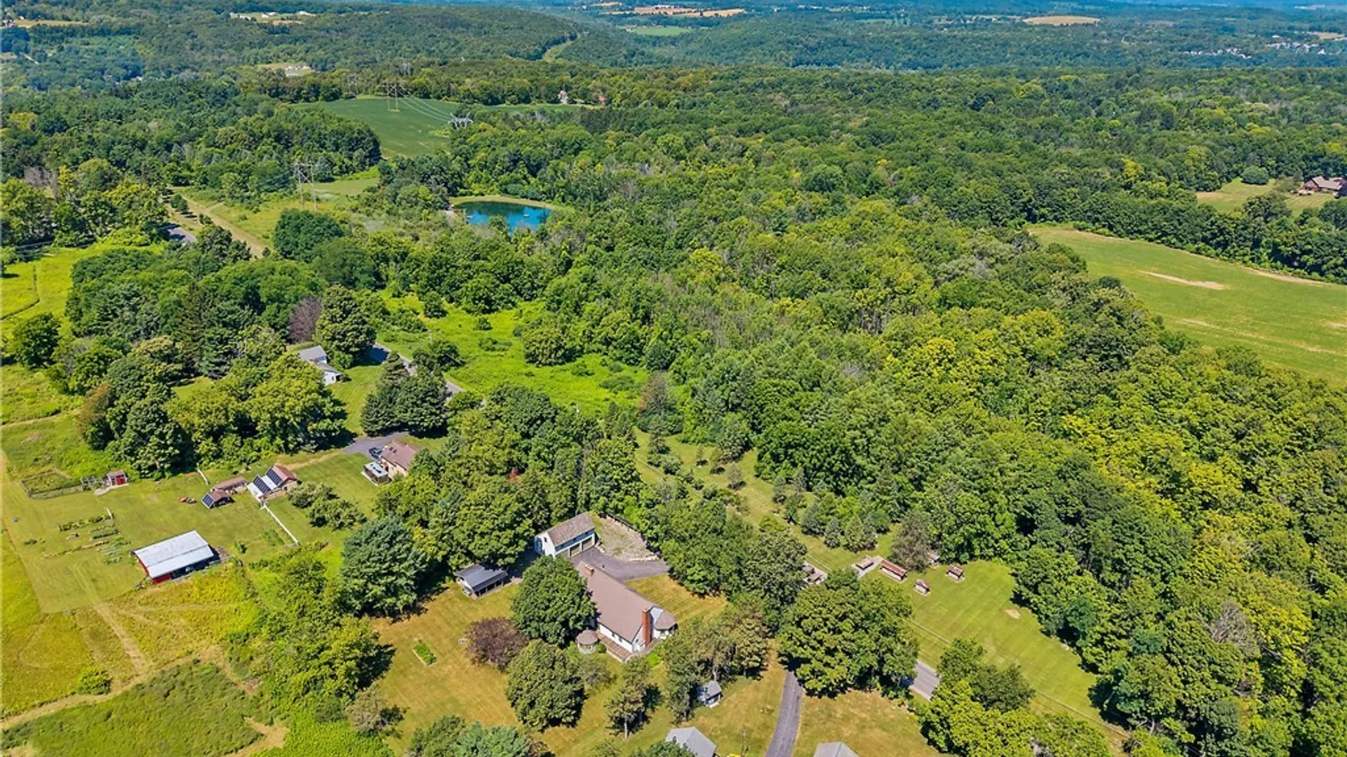 Property at 2776 Falls Road, Marcellus, NY 13108 9