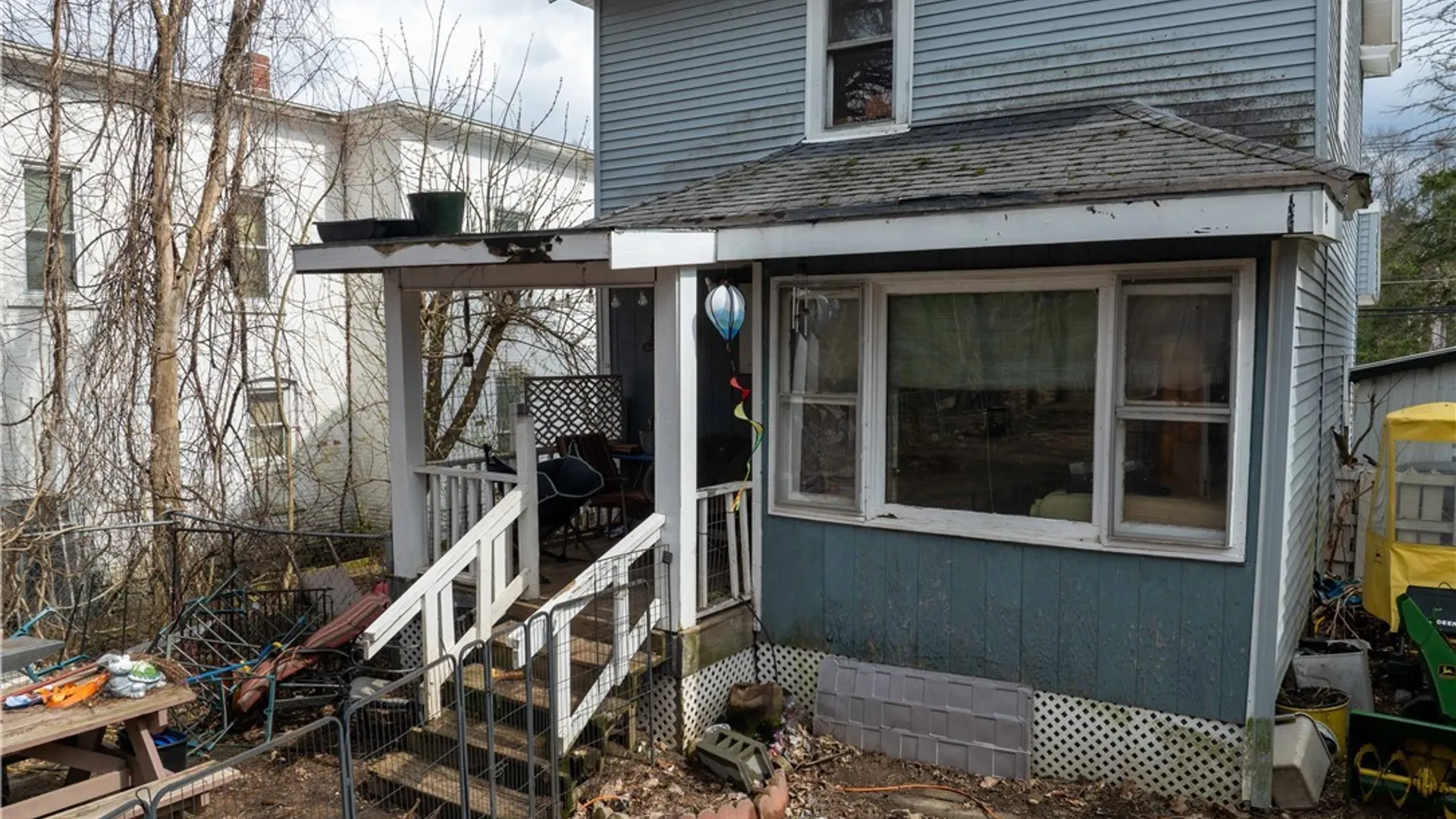 Property at 829 Oneida Street, Fulton, NY 13069 10
