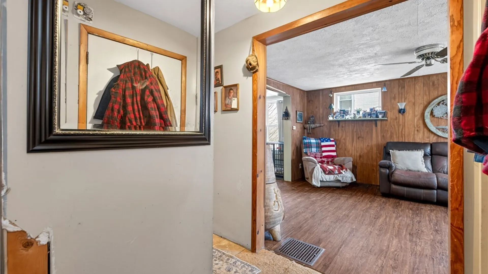 Property at 829 Oneida Street, Fulton, NY 13069 21