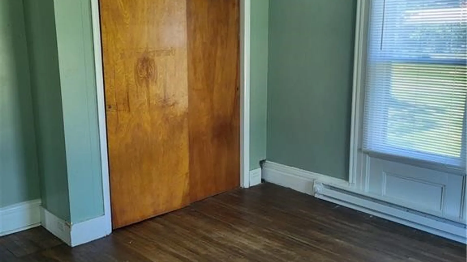 Property at 5890 County Road 11, Catharine, NY 14805 10