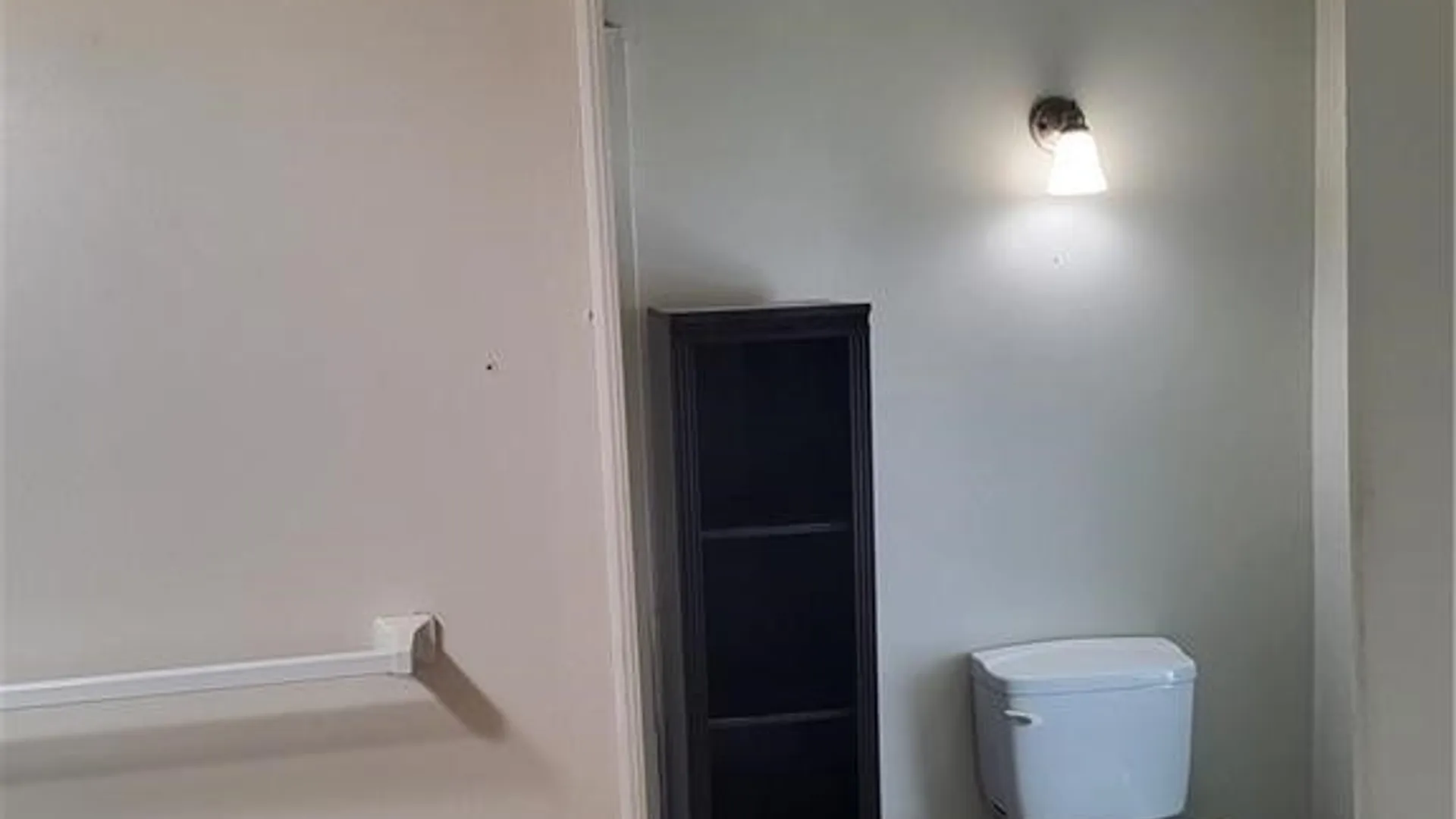 Property at 5890 County Road 11, Catharine, NY 14805 11