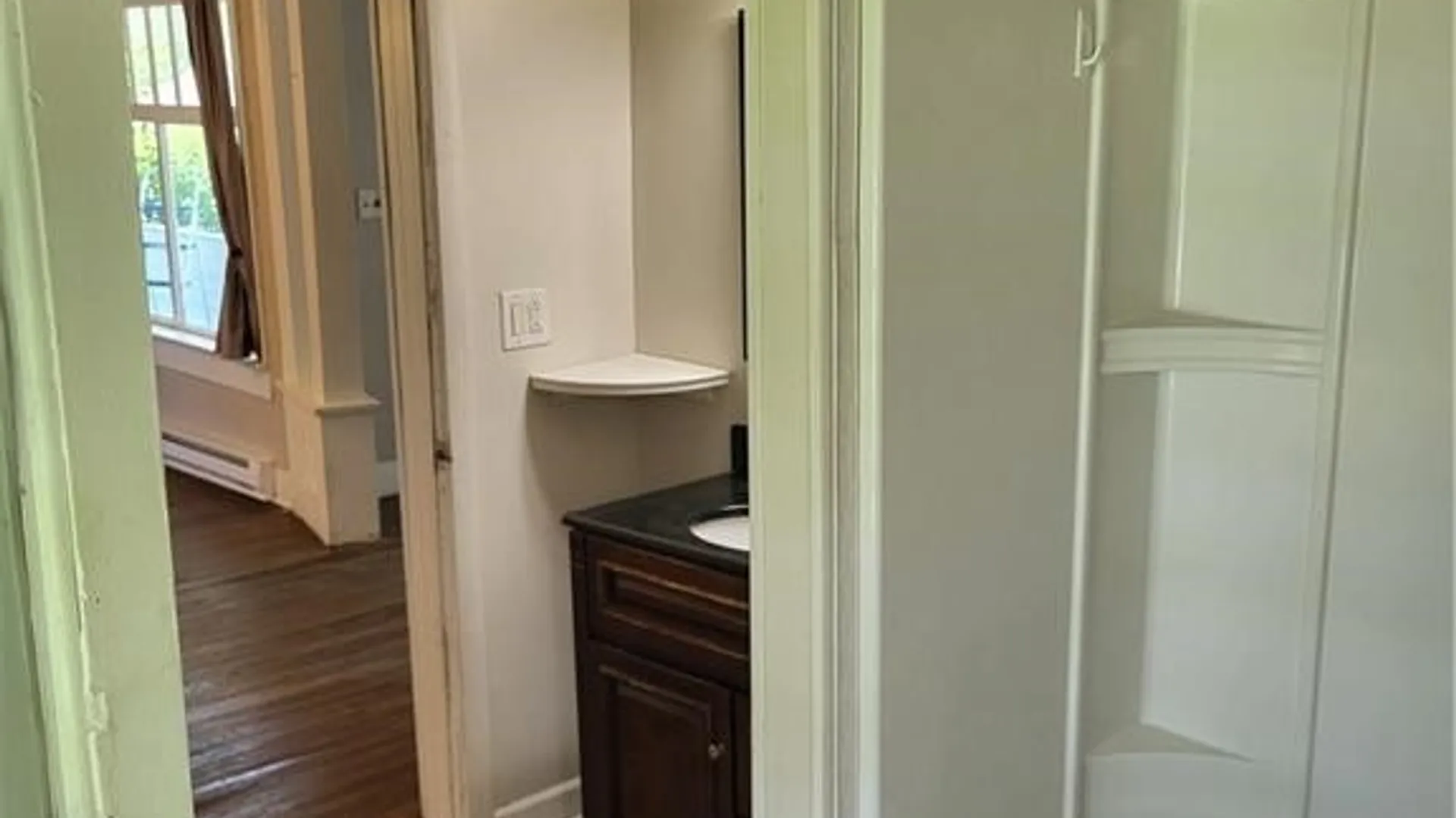 Property at 5890 County Road 11, Catharine, NY 14805 12