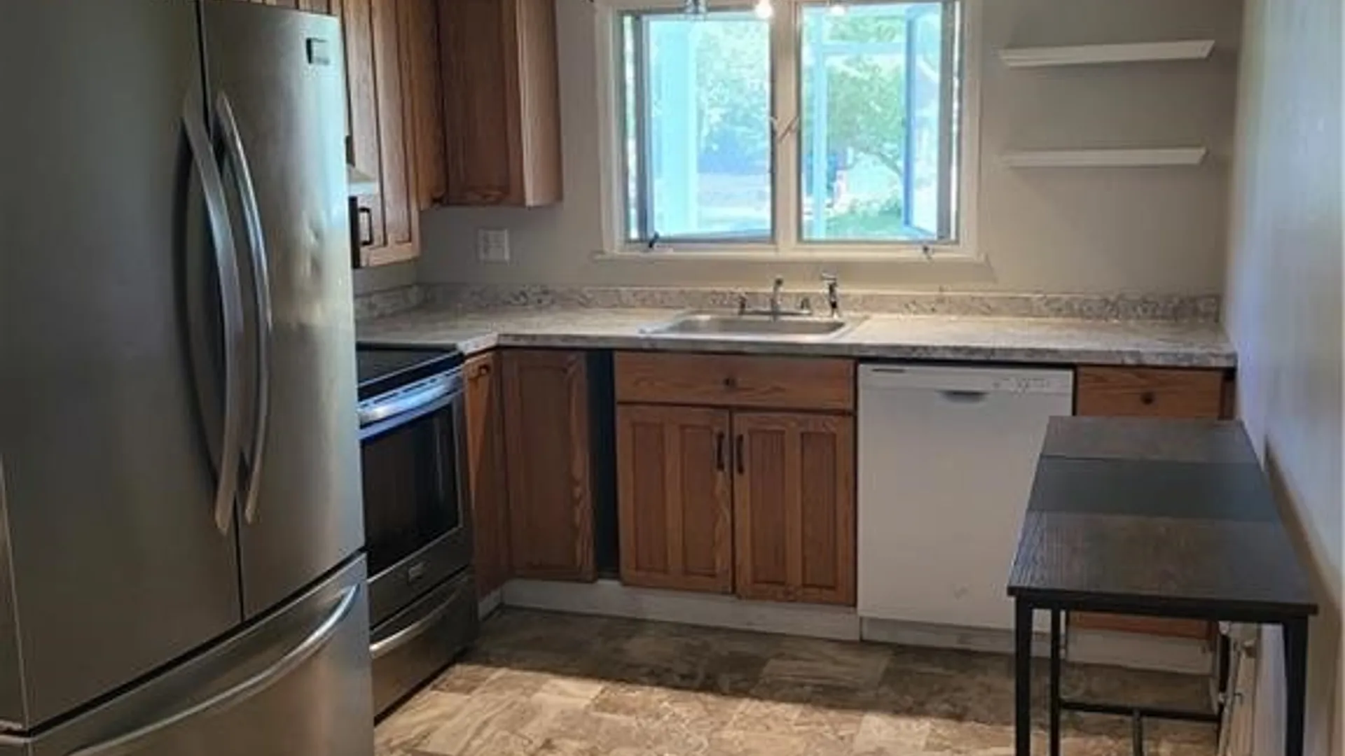 Property at 5890 County Road 11, Catharine, NY 14805 14