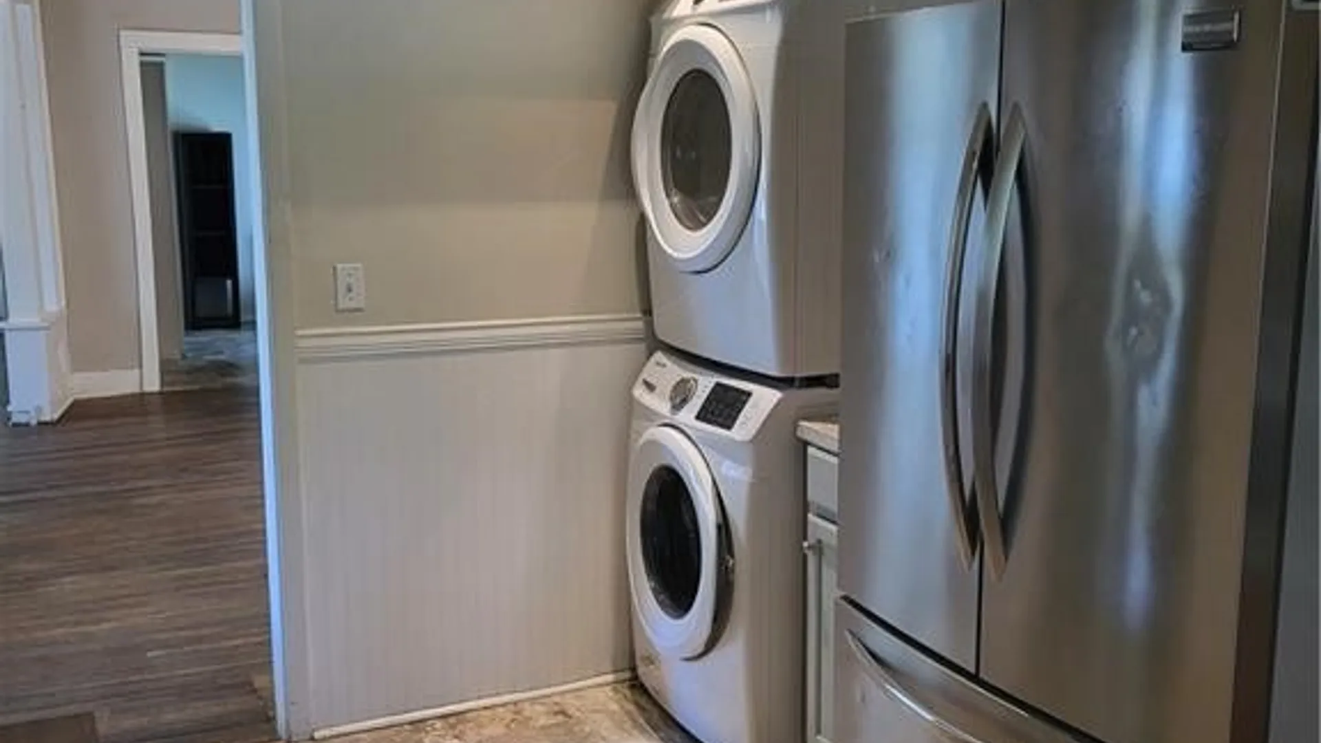 Property at 5890 County Road 11, Catharine, NY 14805 15