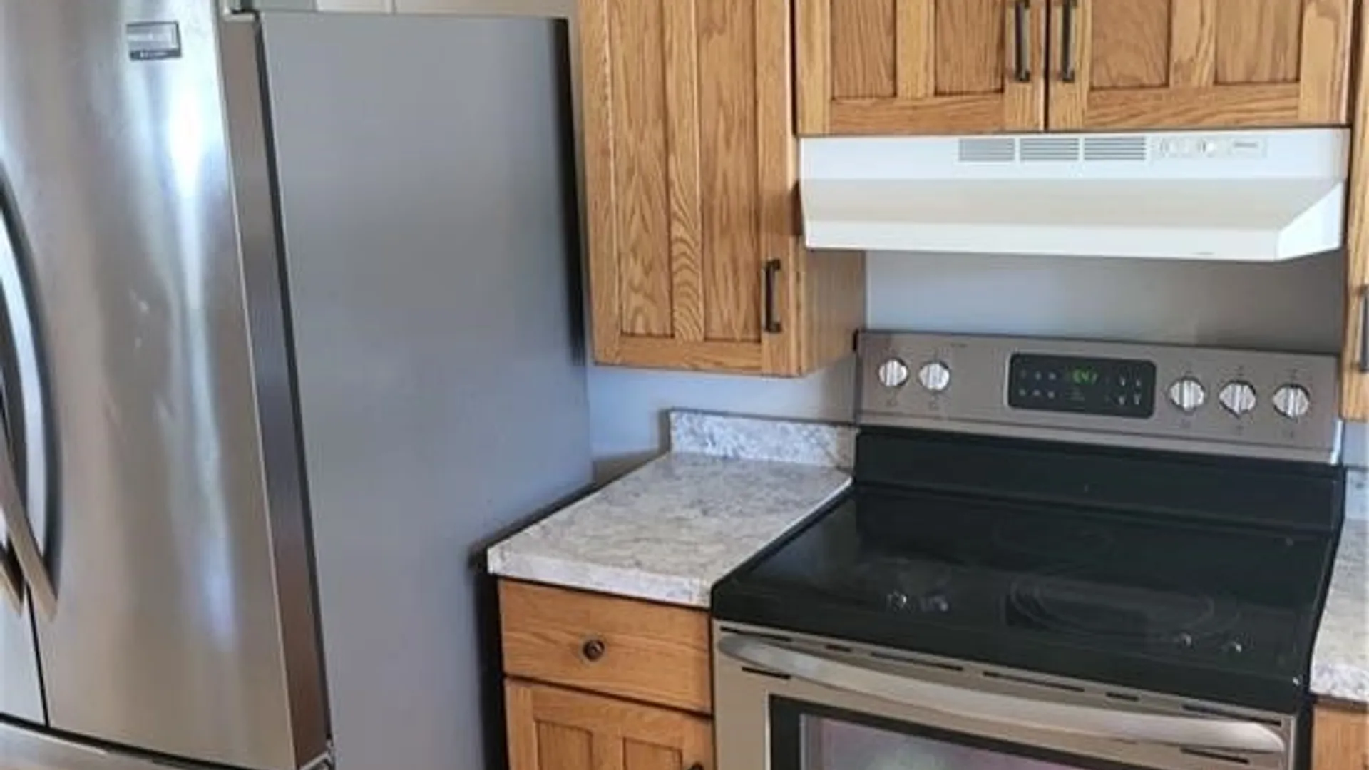 Property at 5890 County Road 11, Catharine, NY 14805 16