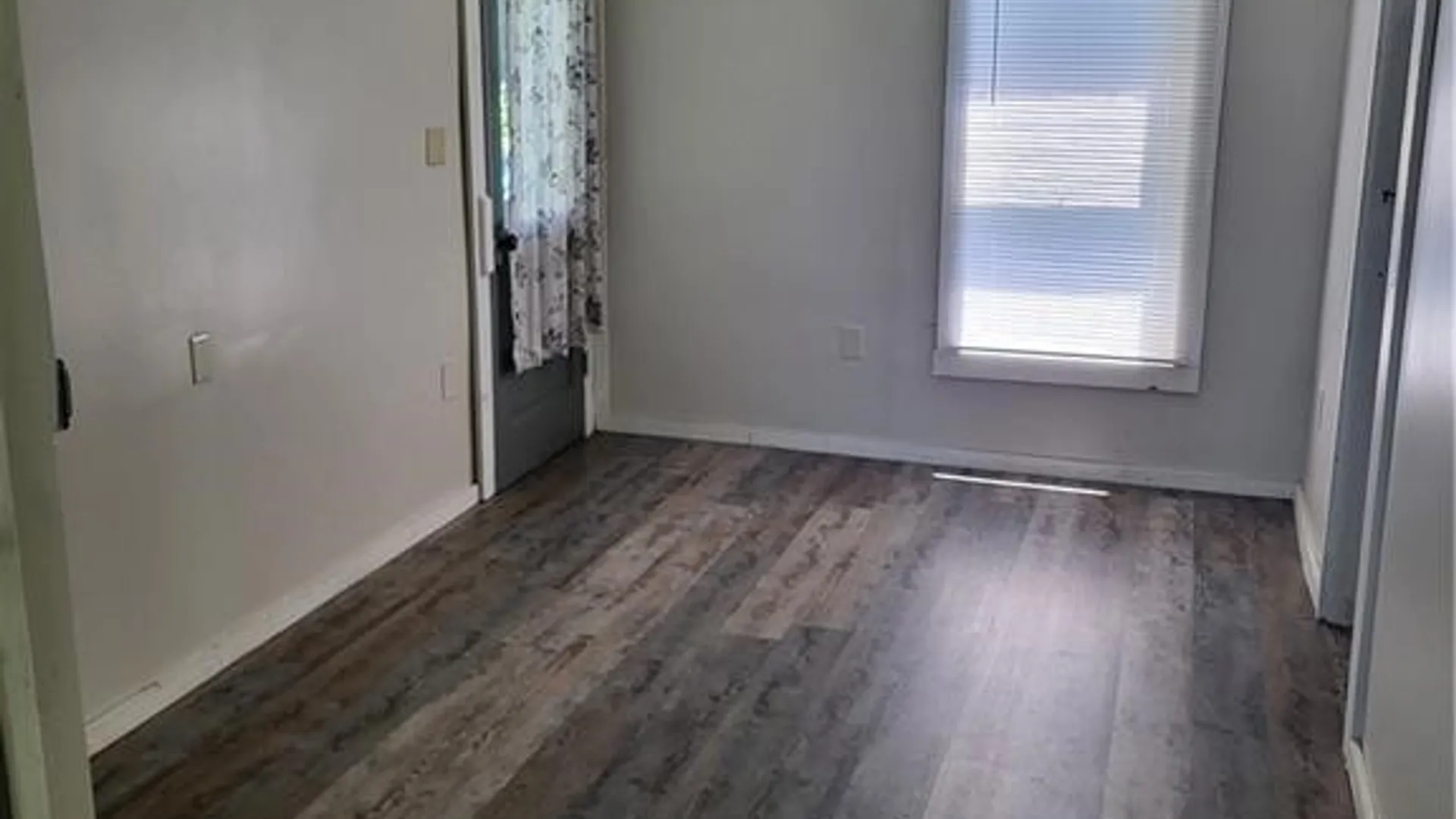 Property at 5890 County Road 11, Catharine, NY 14805 17