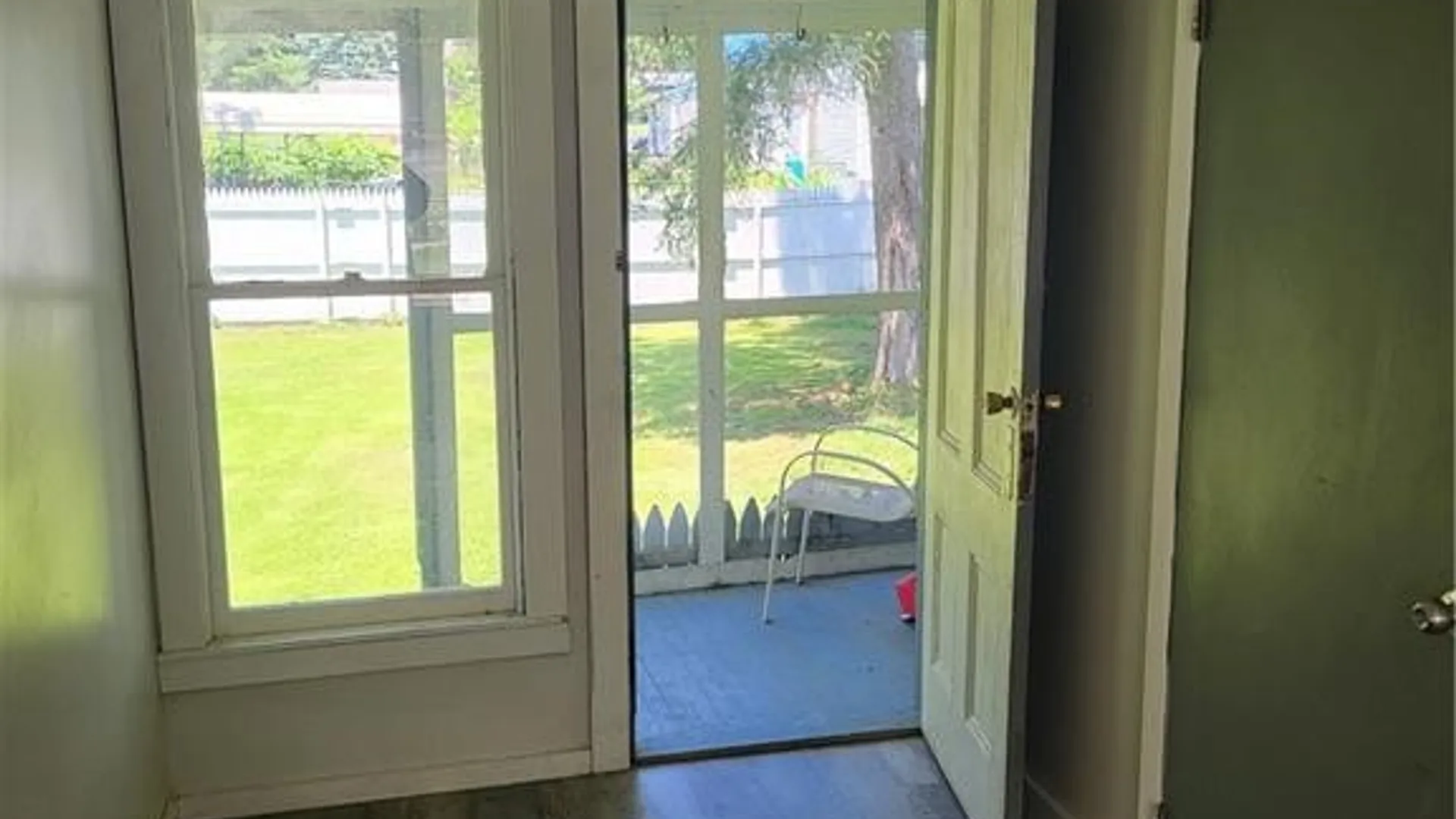 Property at 5890 County Road 11, Catharine, NY 14805 18