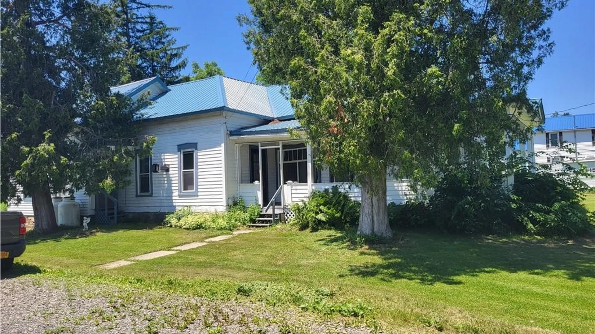 Property at 5890 County Road 11, Catharine, NY 14805 19