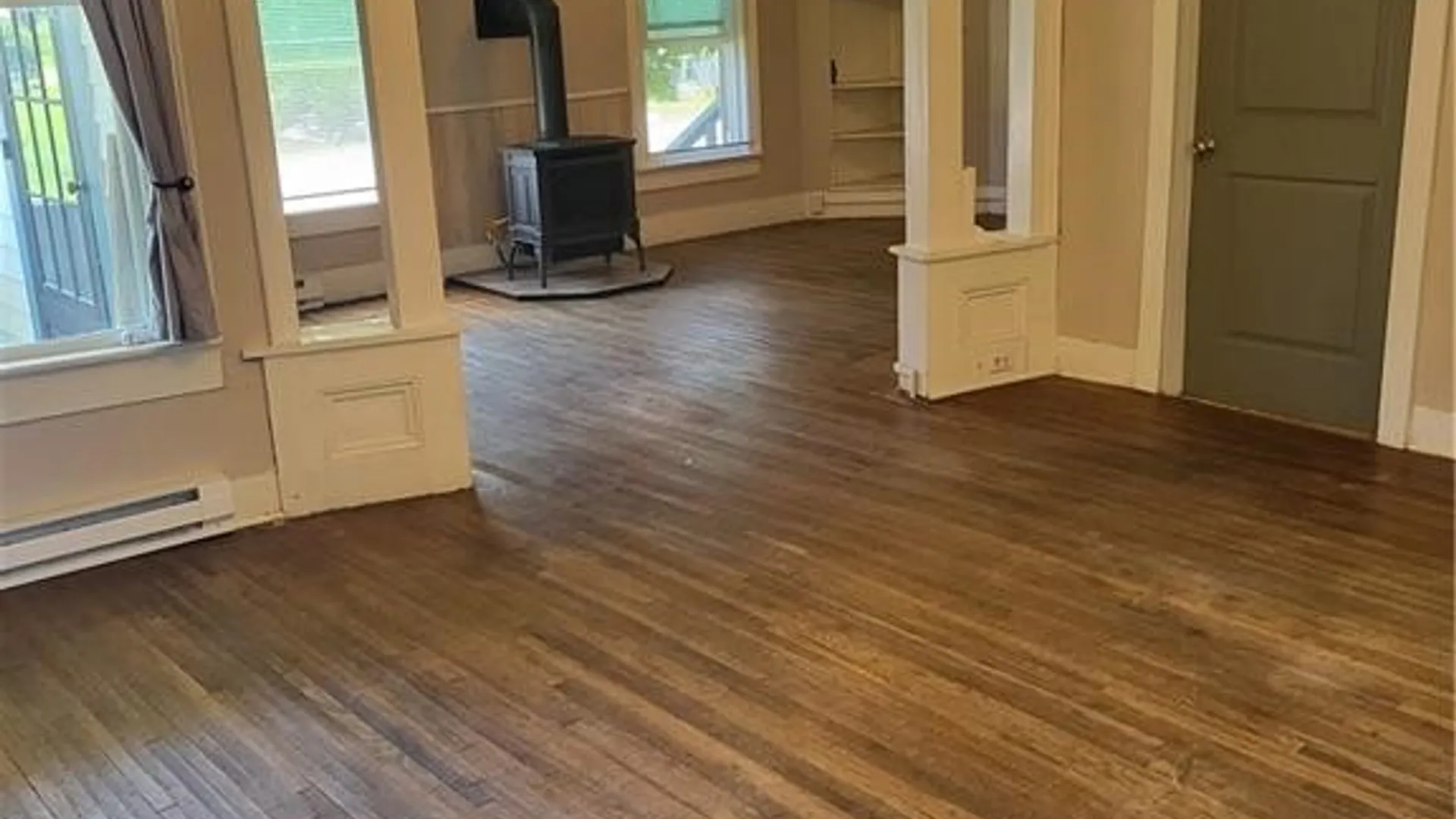 Property at 5890 County Road 11, Catharine, NY 14805 2