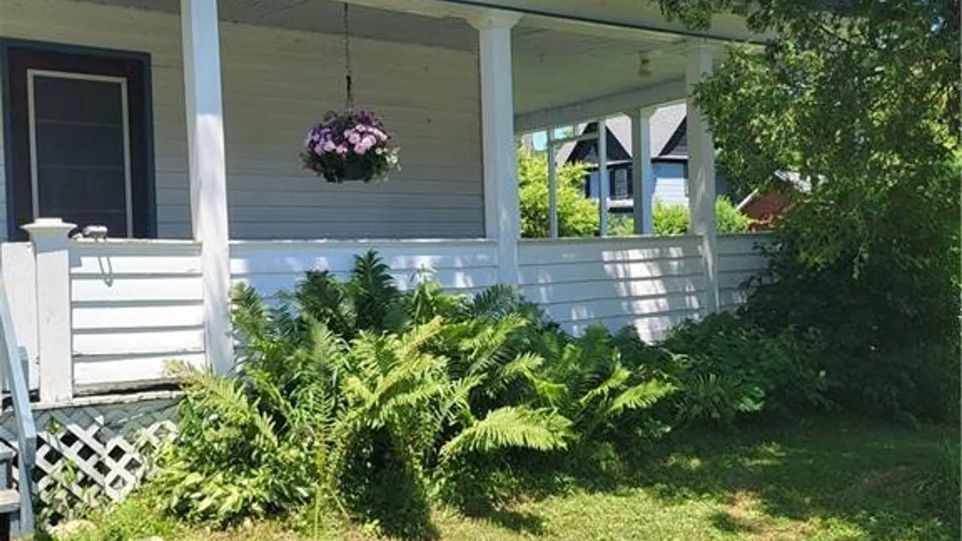 Property at 5890 County Road 11, Catharine, NY 14805 20