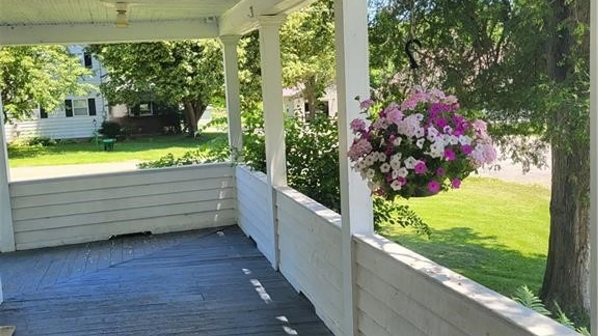 Property at 5890 County Road 11, Catharine, NY 14805 21