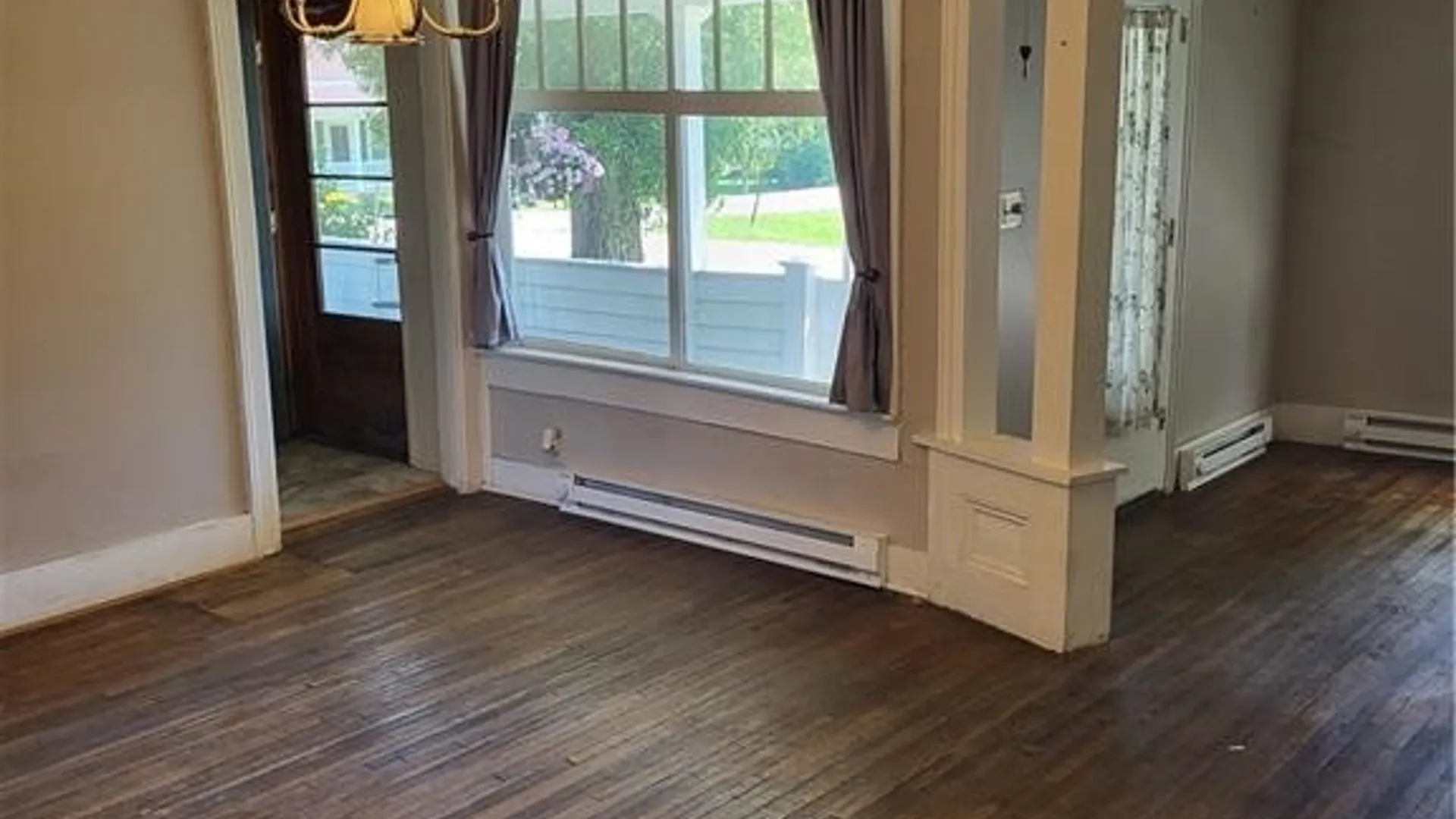 Property at 5890 County Road 11, Catharine, NY 14805 3