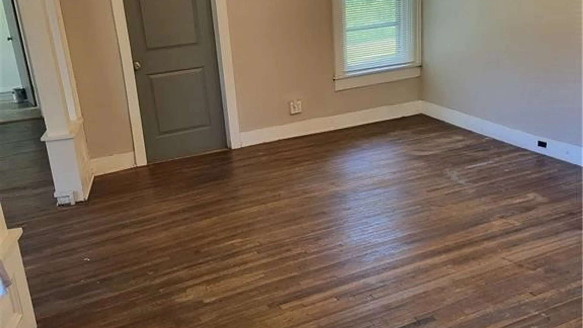 Property at 5890 County Road 11, Catharine, NY 14805 4