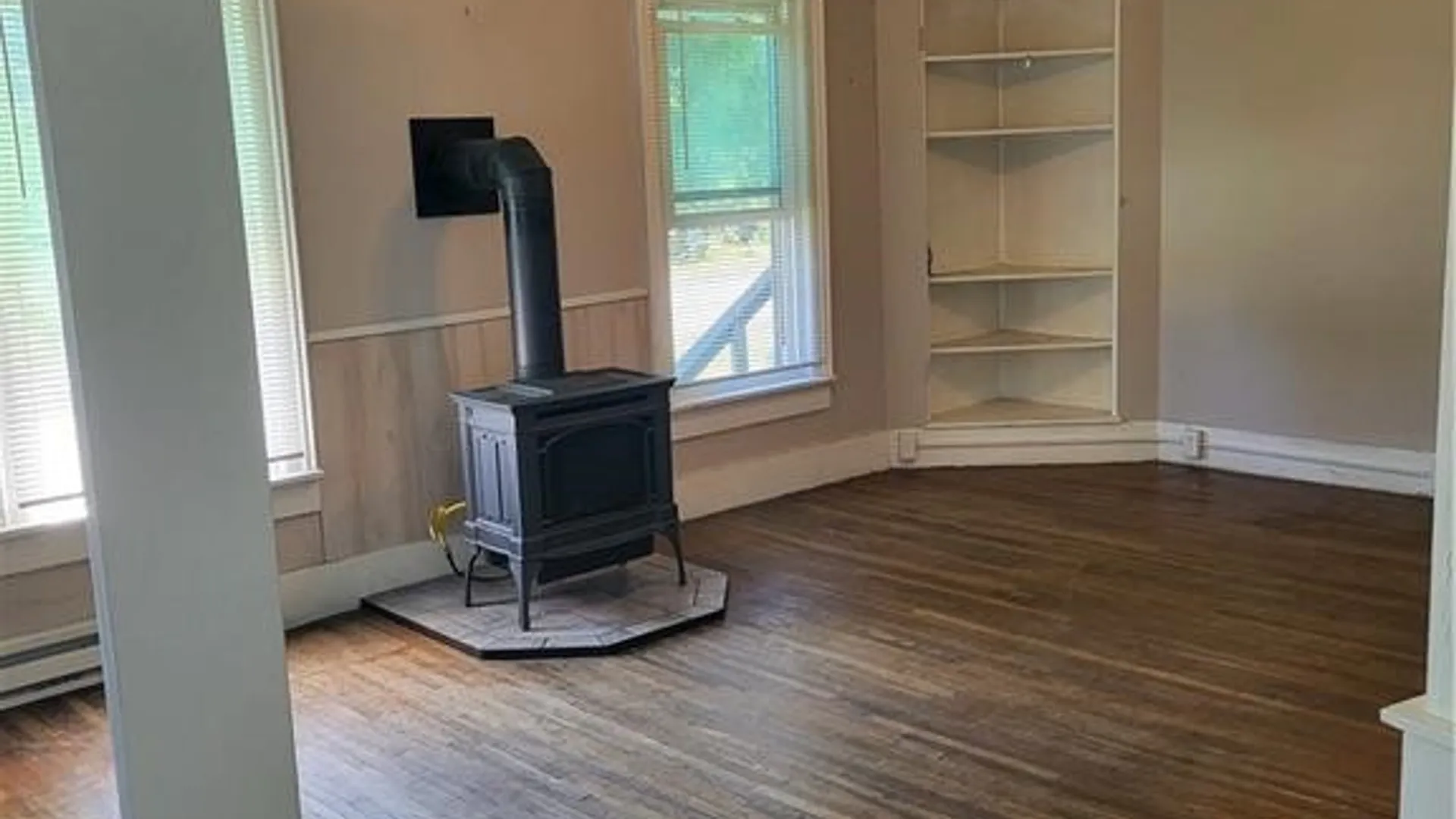 Property at 5890 County Road 11, Catharine, NY 14805 5