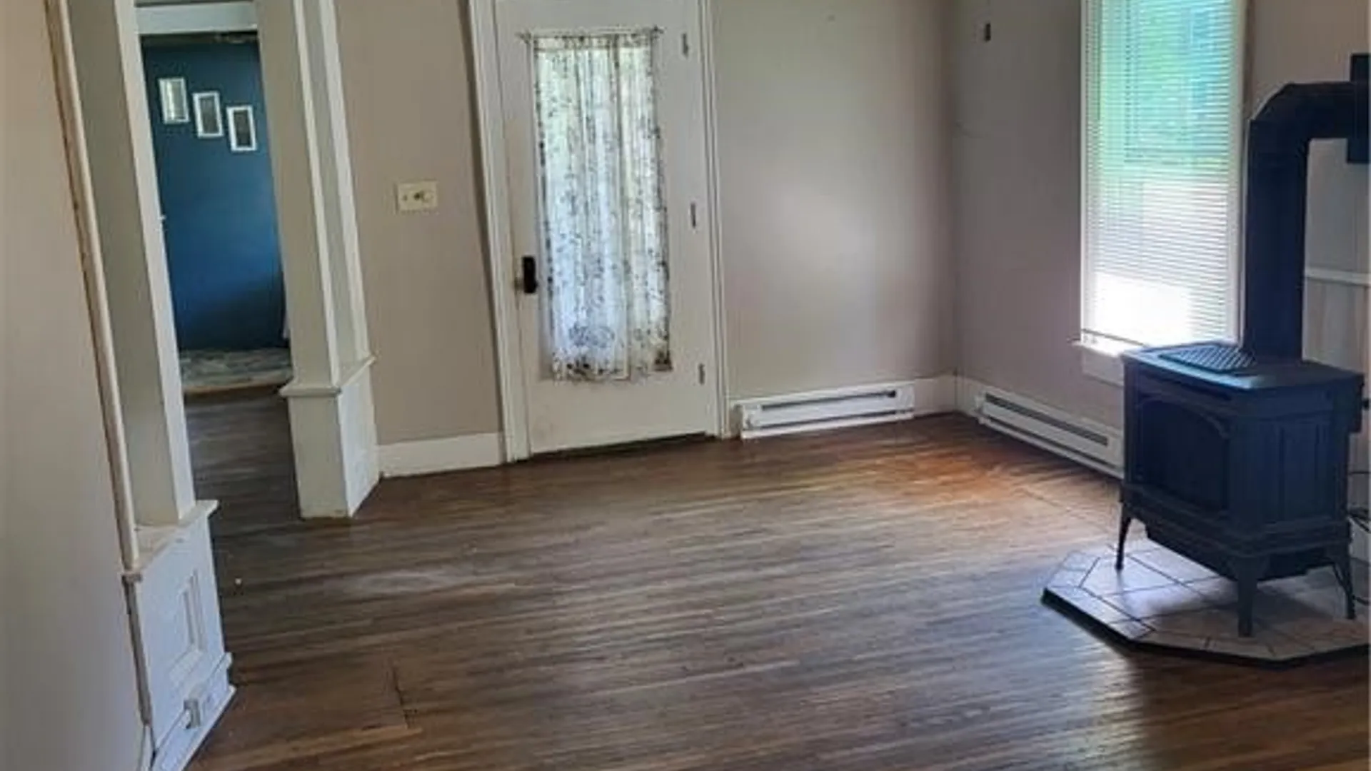 Property at 5890 County Road 11, Catharine, NY 14805 6