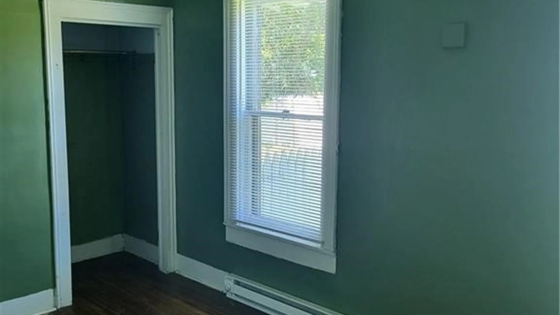 Property at 5890 County Road 11, Catharine, NY 14805 7