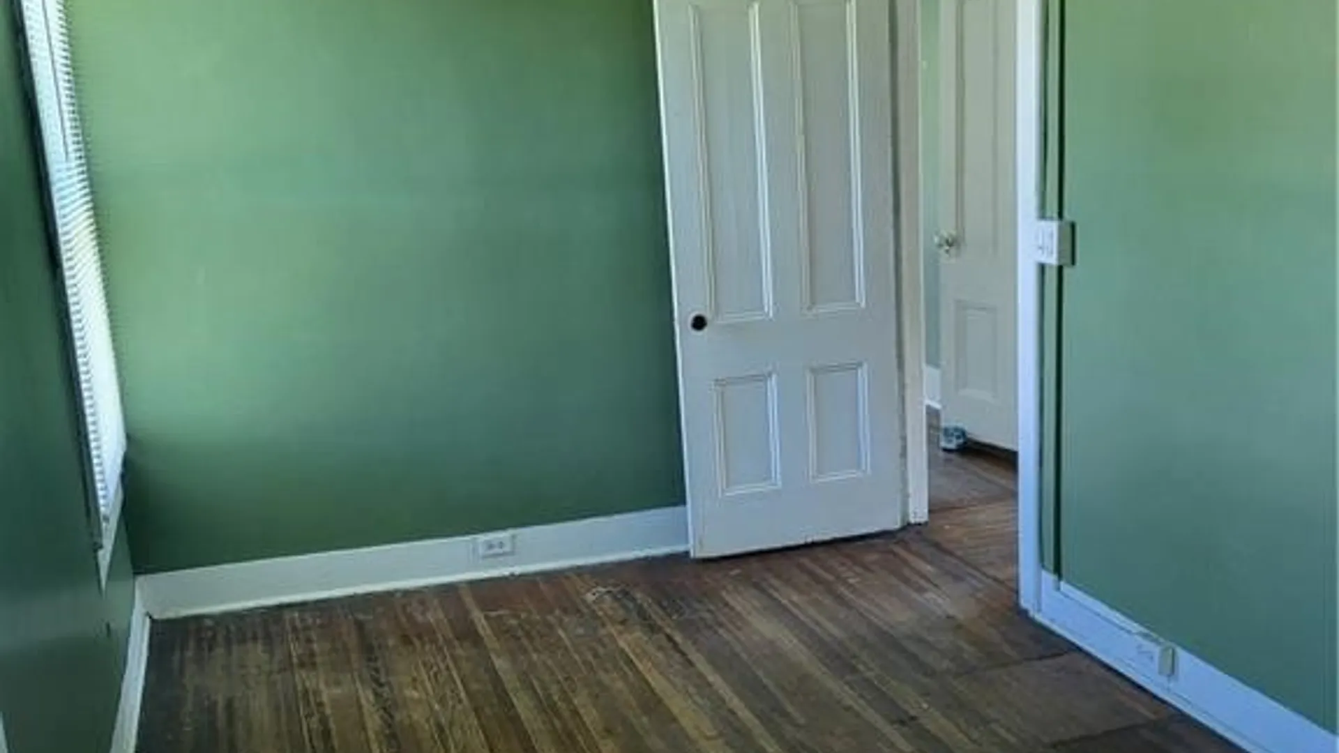 Property at 5890 County Road 11, Catharine, NY 14805 8