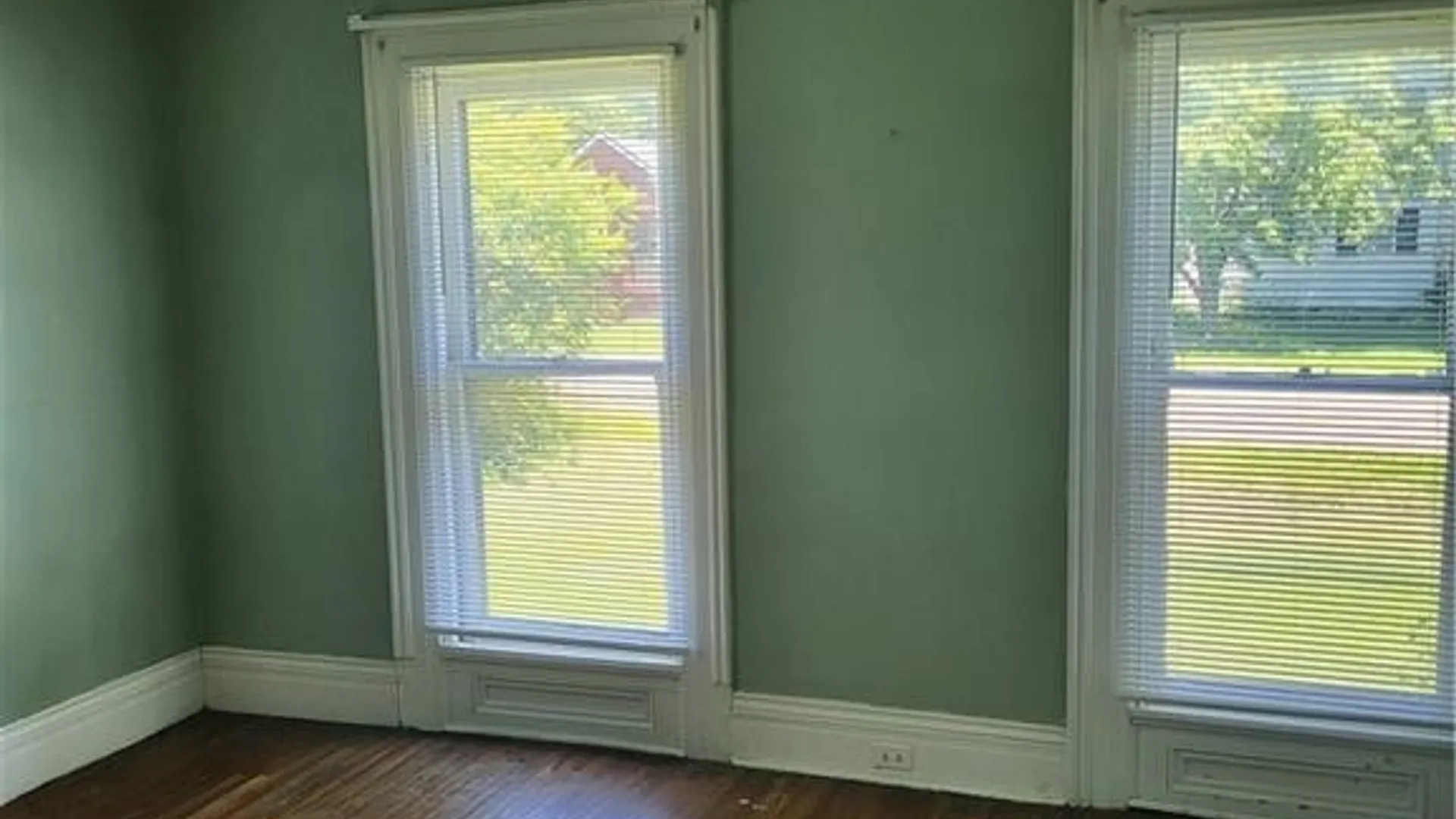 Property at 5890 County Road 11, Catharine, NY 14805 9