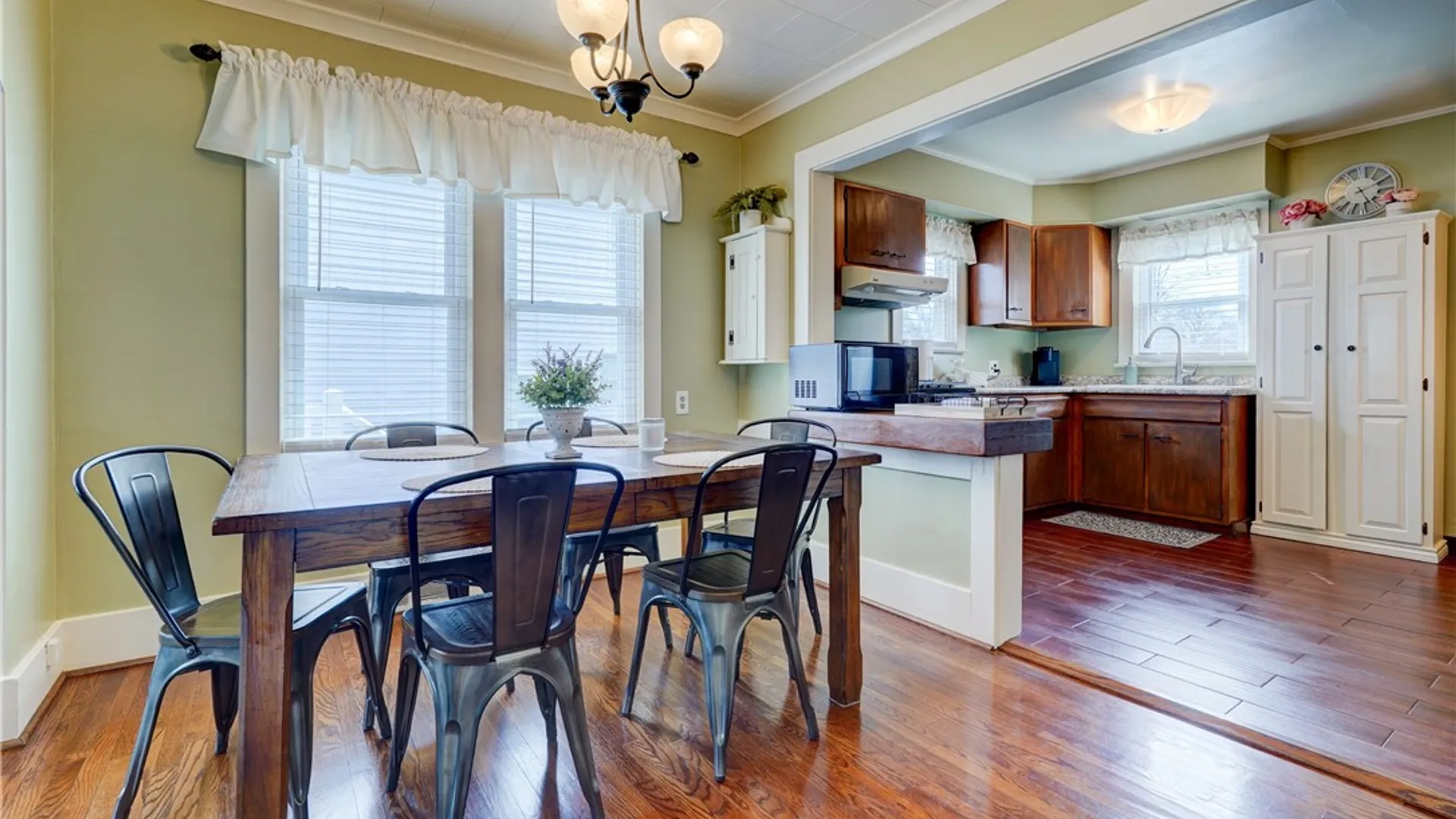 Property at 79 Pomona Dr, Greece, NY 14616 10