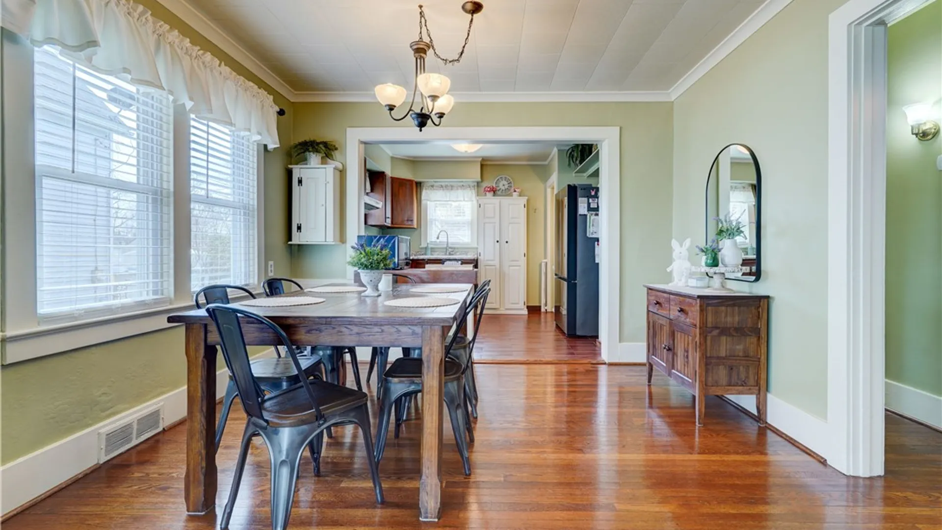 Property at 79 Pomona Dr, Greece, NY 14616 11