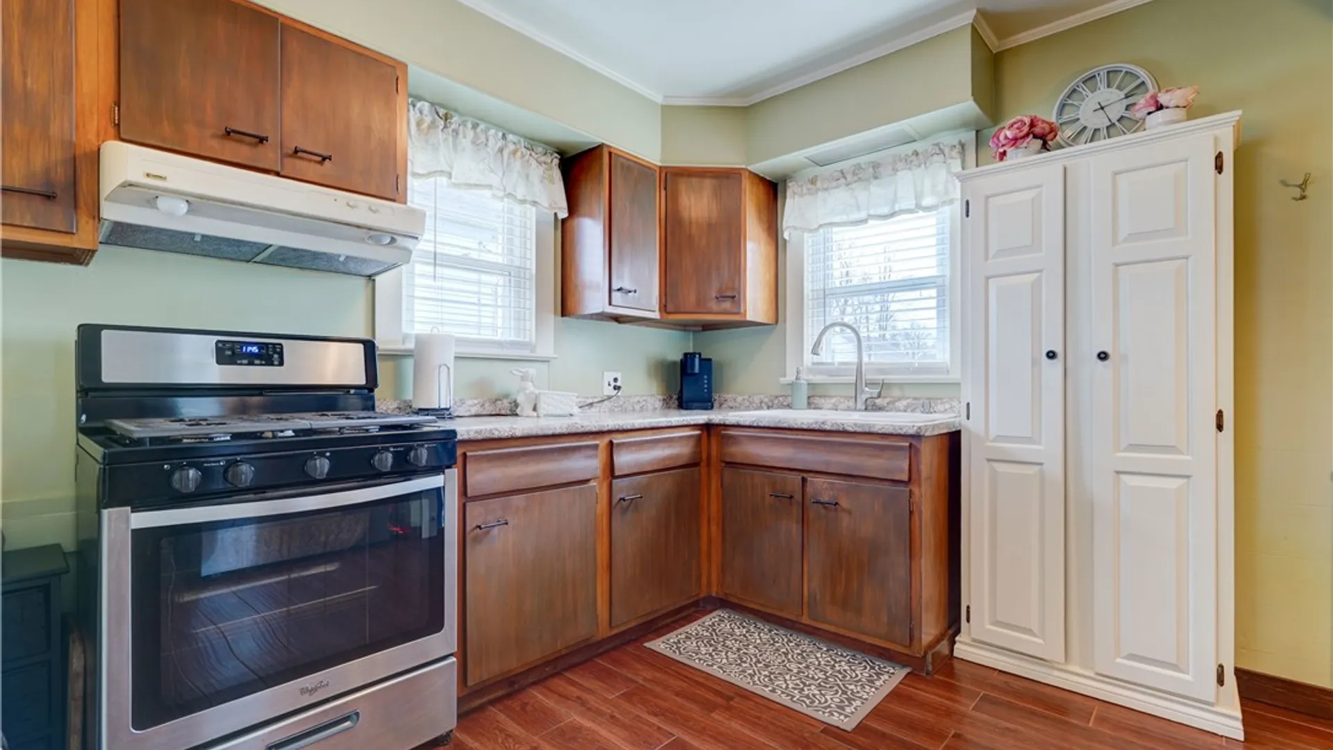 Property at 79 Pomona Dr, Greece, NY 14616 13