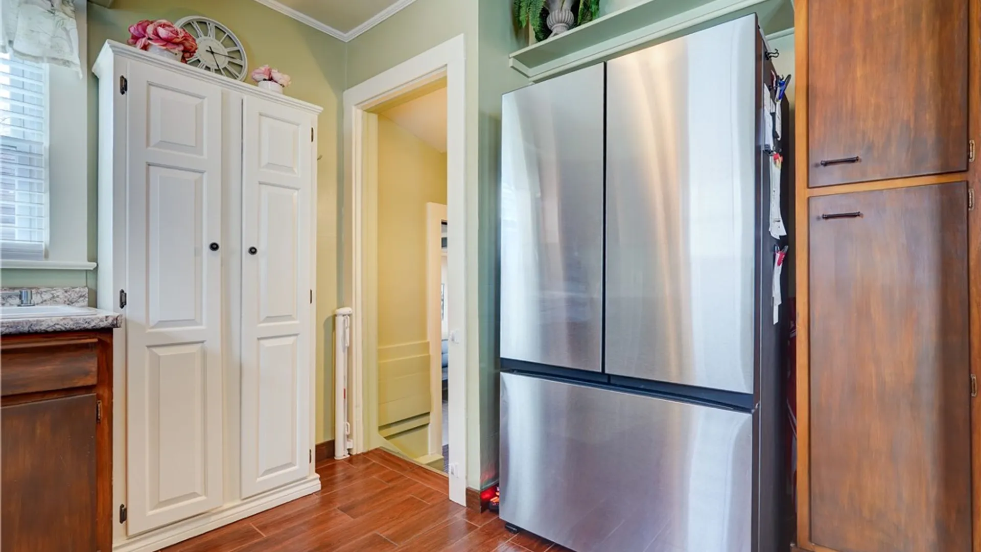 Property at 79 Pomona Dr, Greece, NY 14616 14