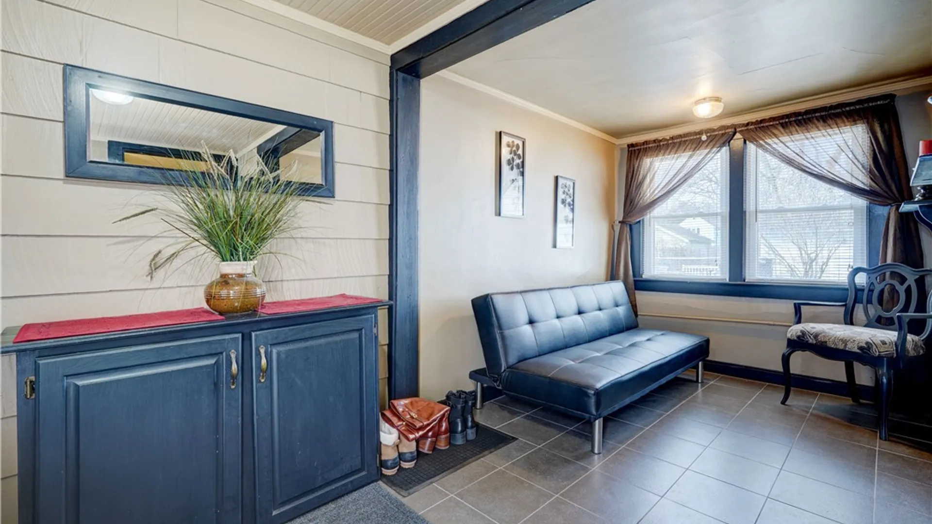 Property at 79 Pomona Dr, Greece, NY 14616 15