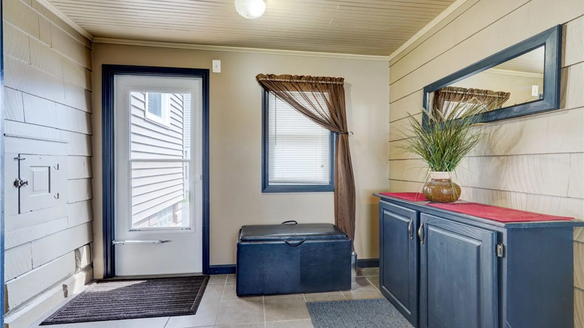 Property at 79 Pomona Dr, Greece, NY 14616 16