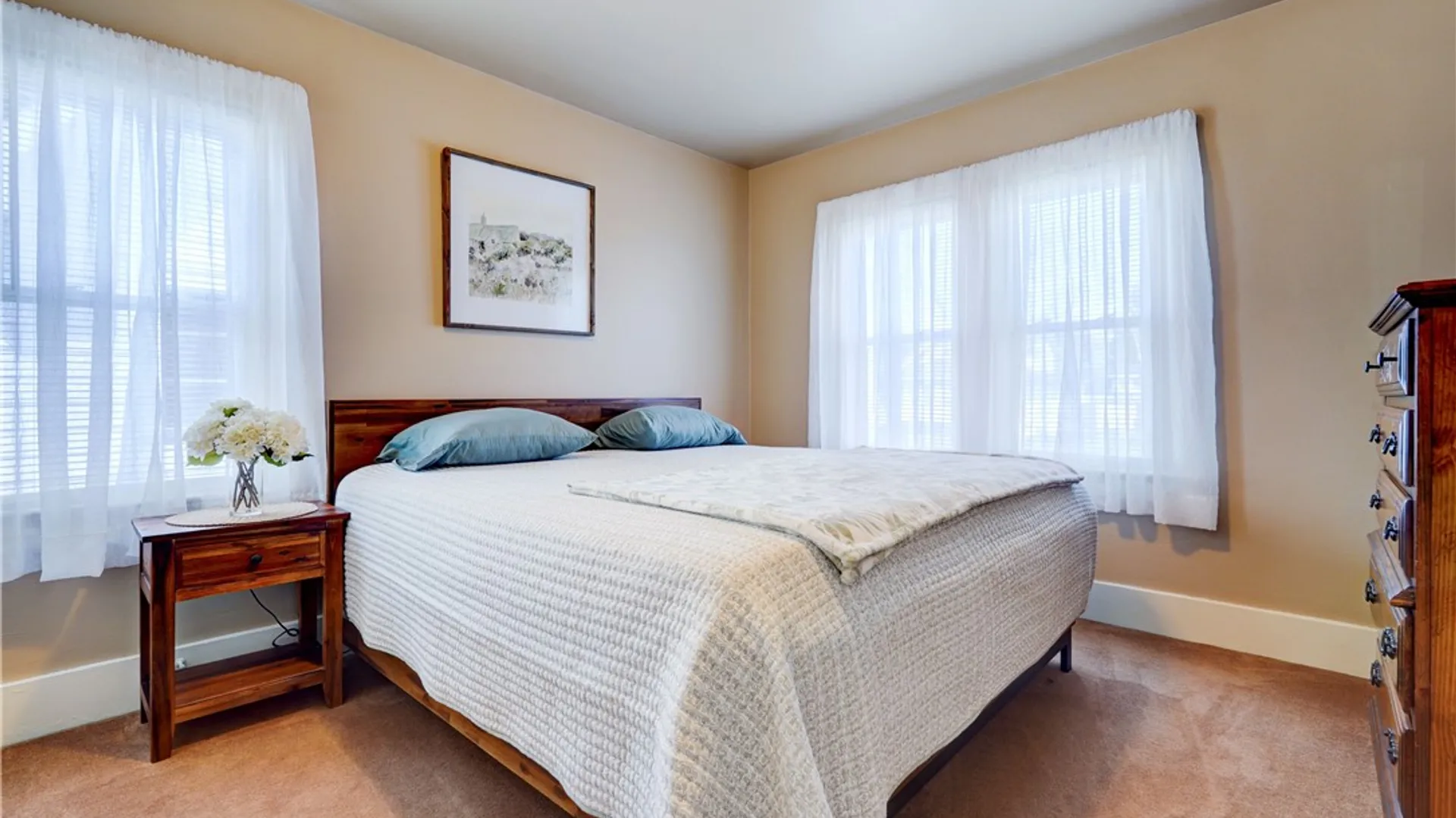 Property at 79 Pomona Dr, Greece, NY 14616 17