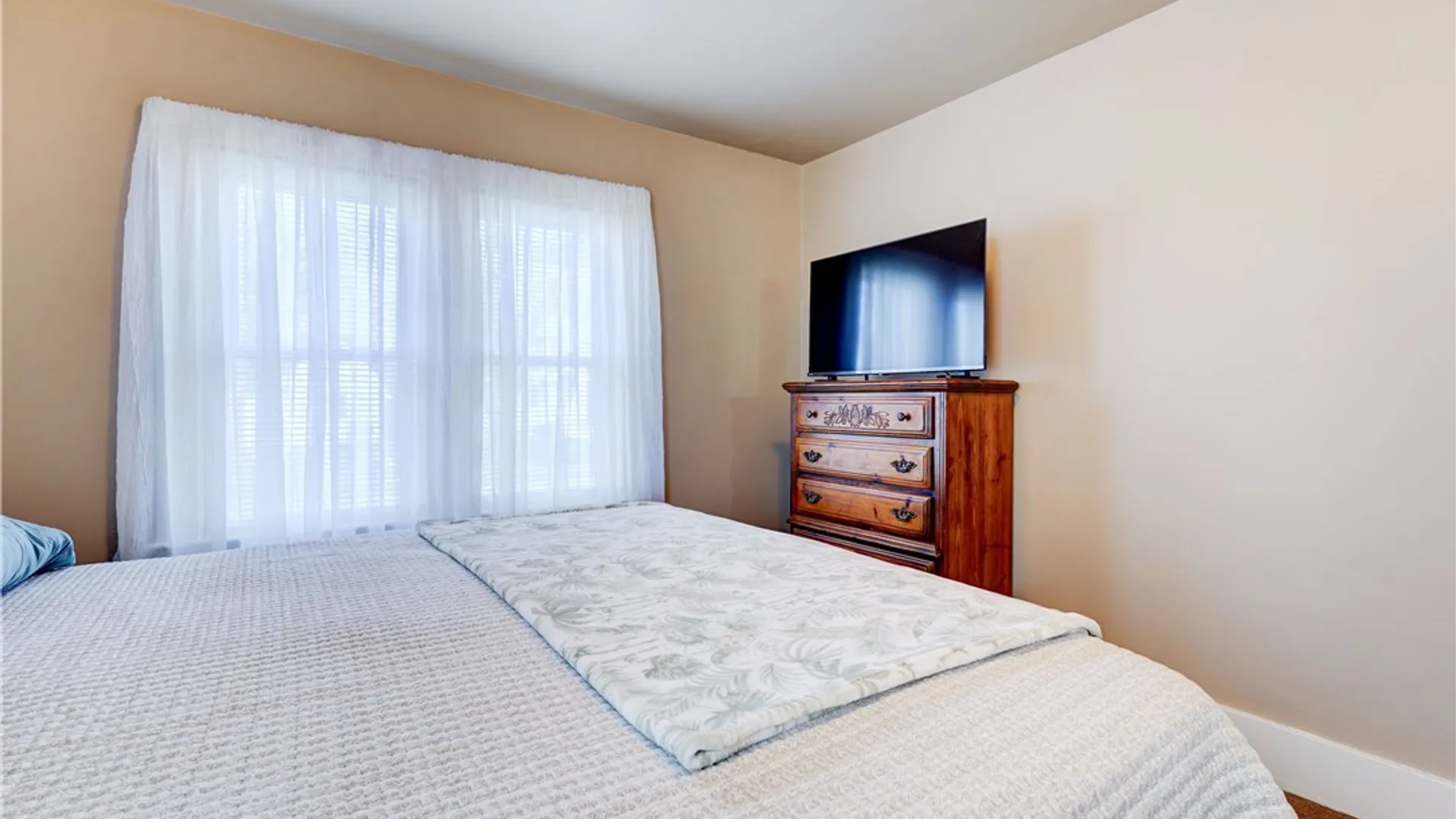 Property at 79 Pomona Dr, Greece, NY 14616 18