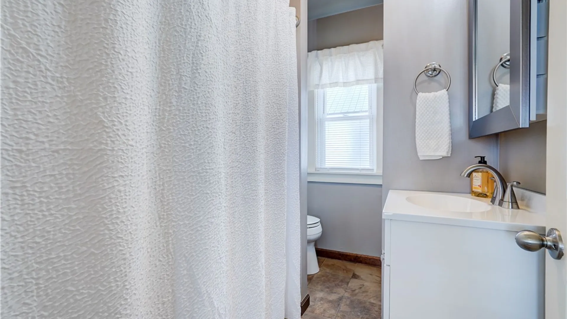 Property at 79 Pomona Dr, Greece, NY 14616 19