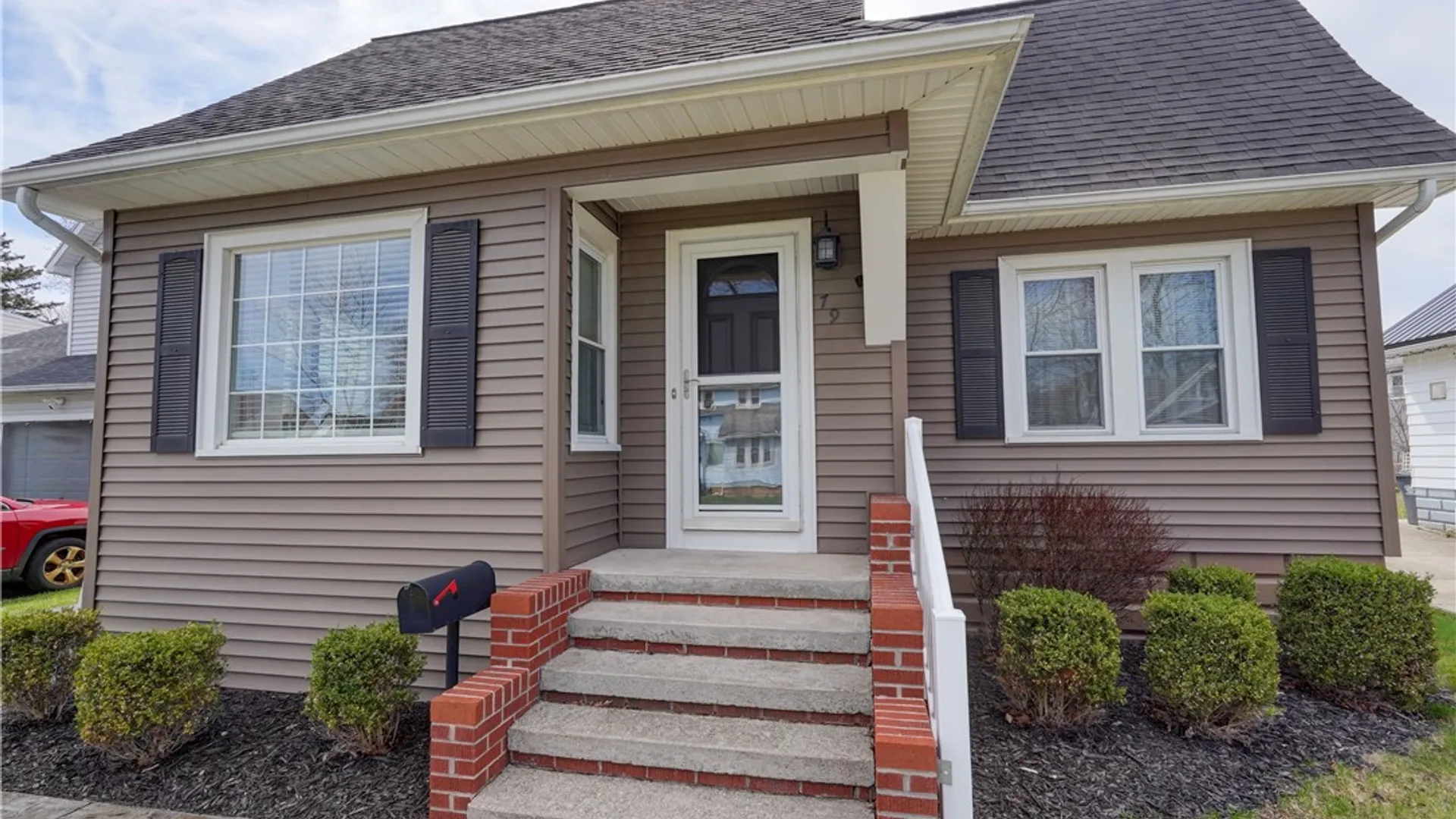 Property at 79 Pomona Dr, Greece, NY 14616 2