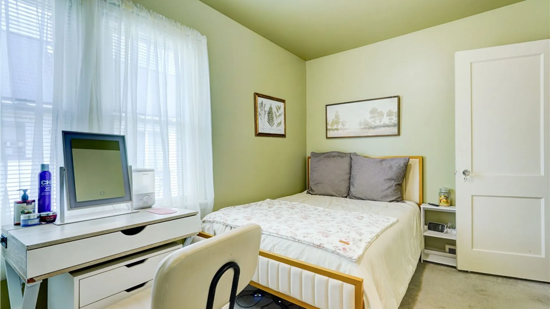 Property at 79 Pomona Dr, Greece, NY 14616 20