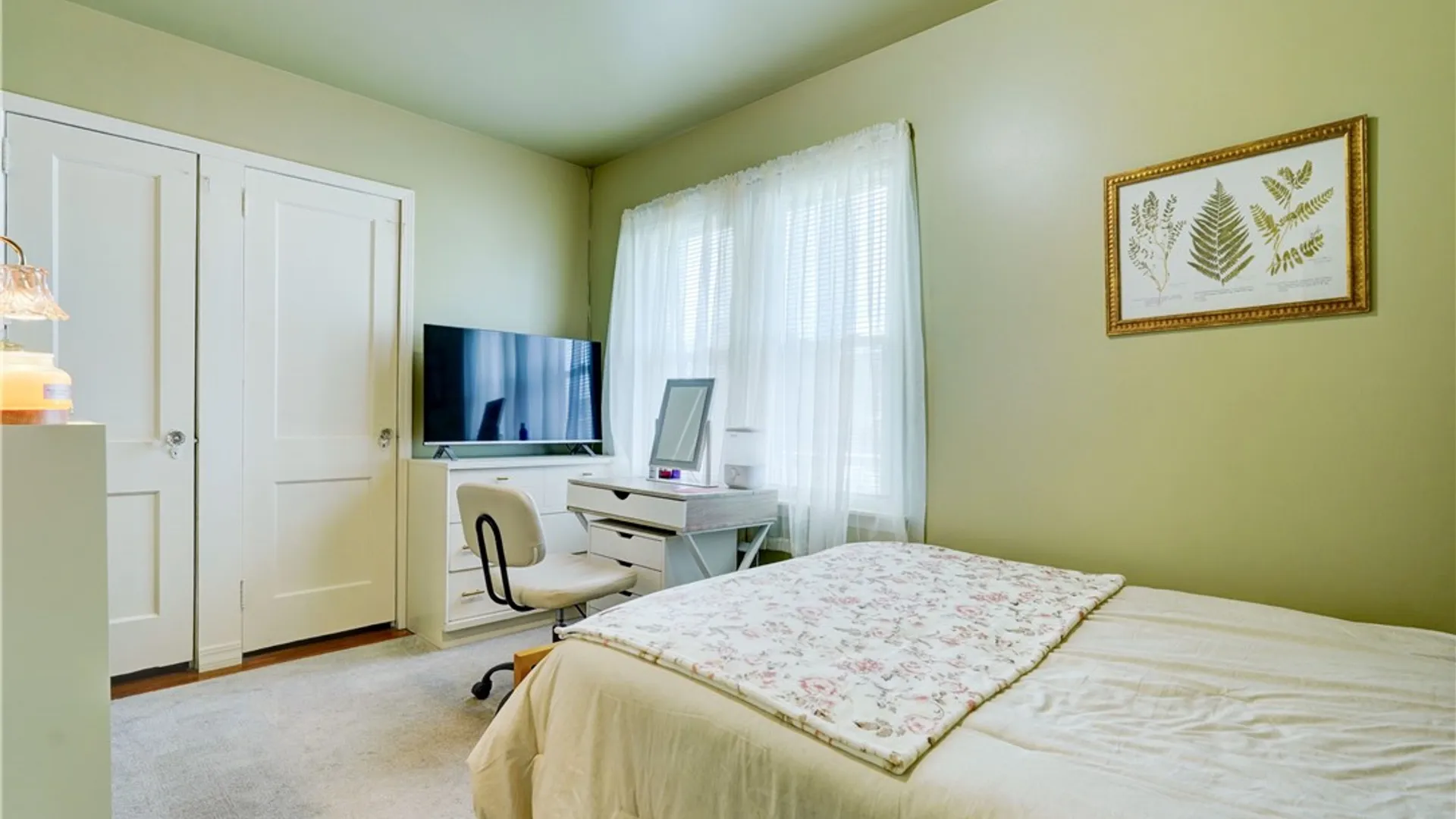 Property at 79 Pomona Dr, Greece, NY 14616 21