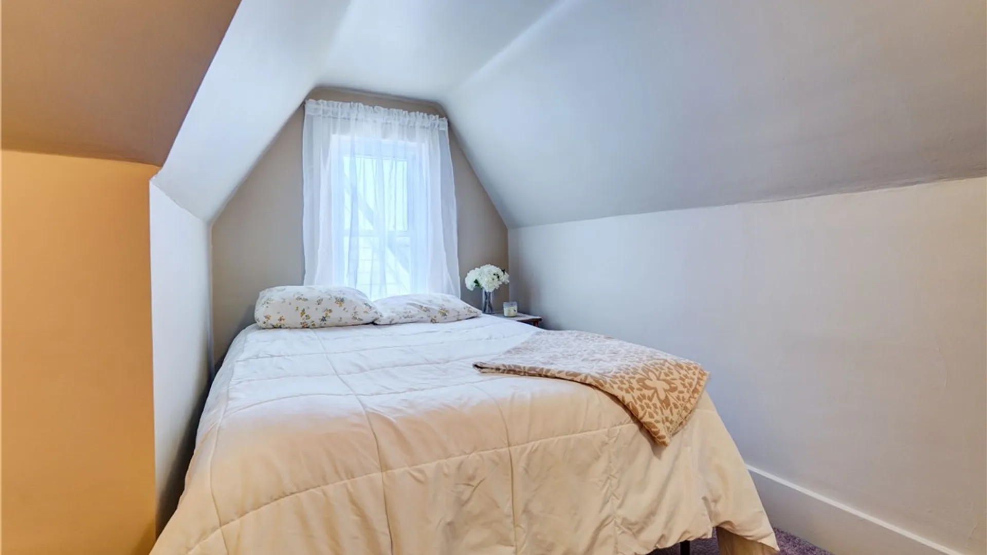 Property at 79 Pomona Dr, Greece, NY 14616 22