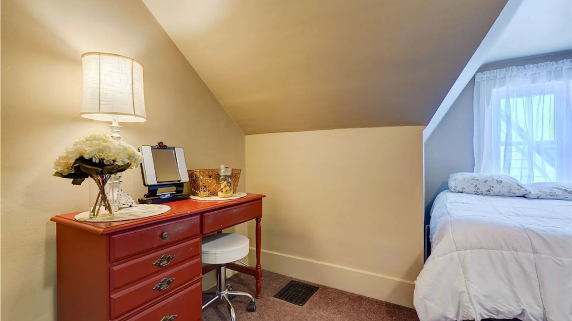 Property at 79 Pomona Dr, Greece, NY 14616 23