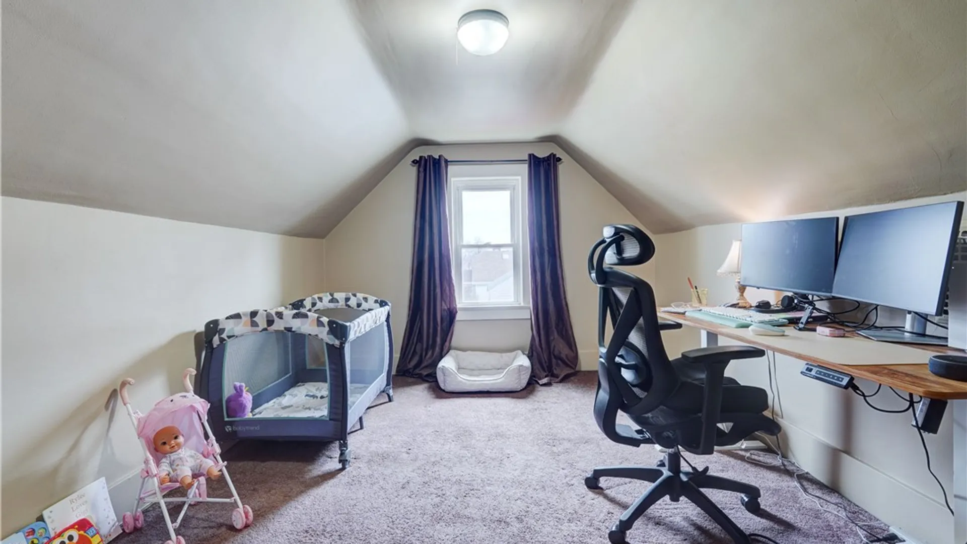 Property at 79 Pomona Dr, Greece, NY 14616 24