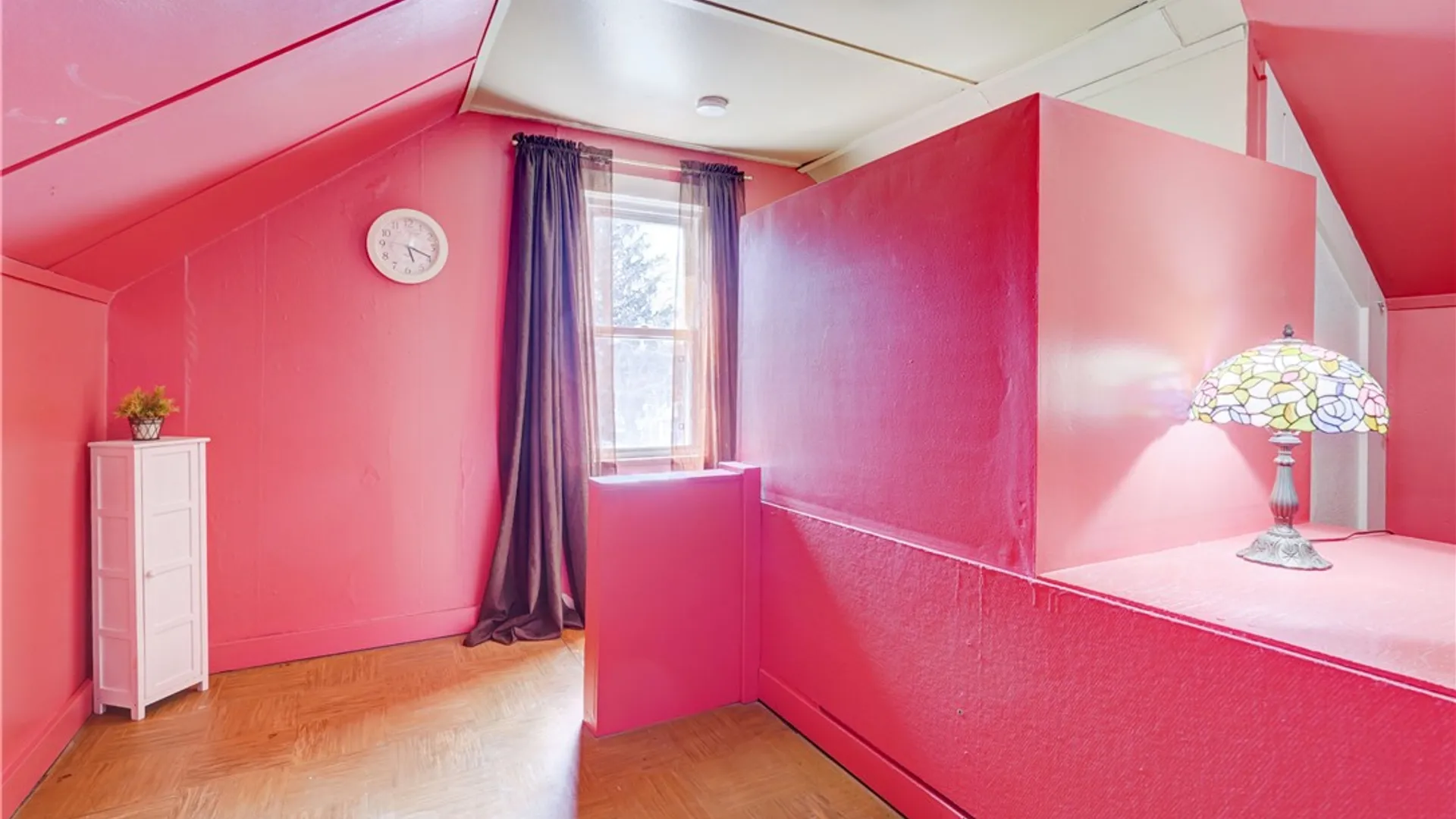 Property at 79 Pomona Dr, Greece, NY 14616 25