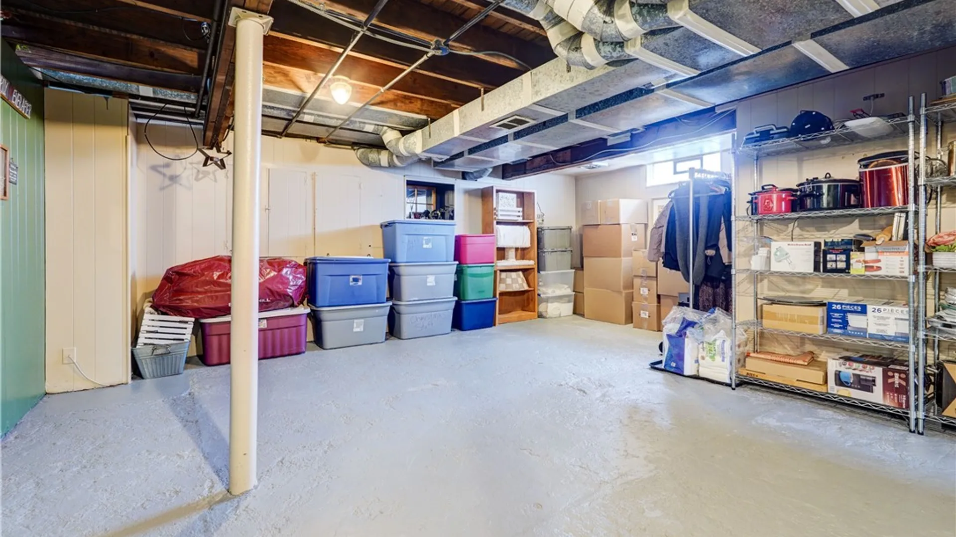 Property at 79 Pomona Dr, Greece, NY 14616 26