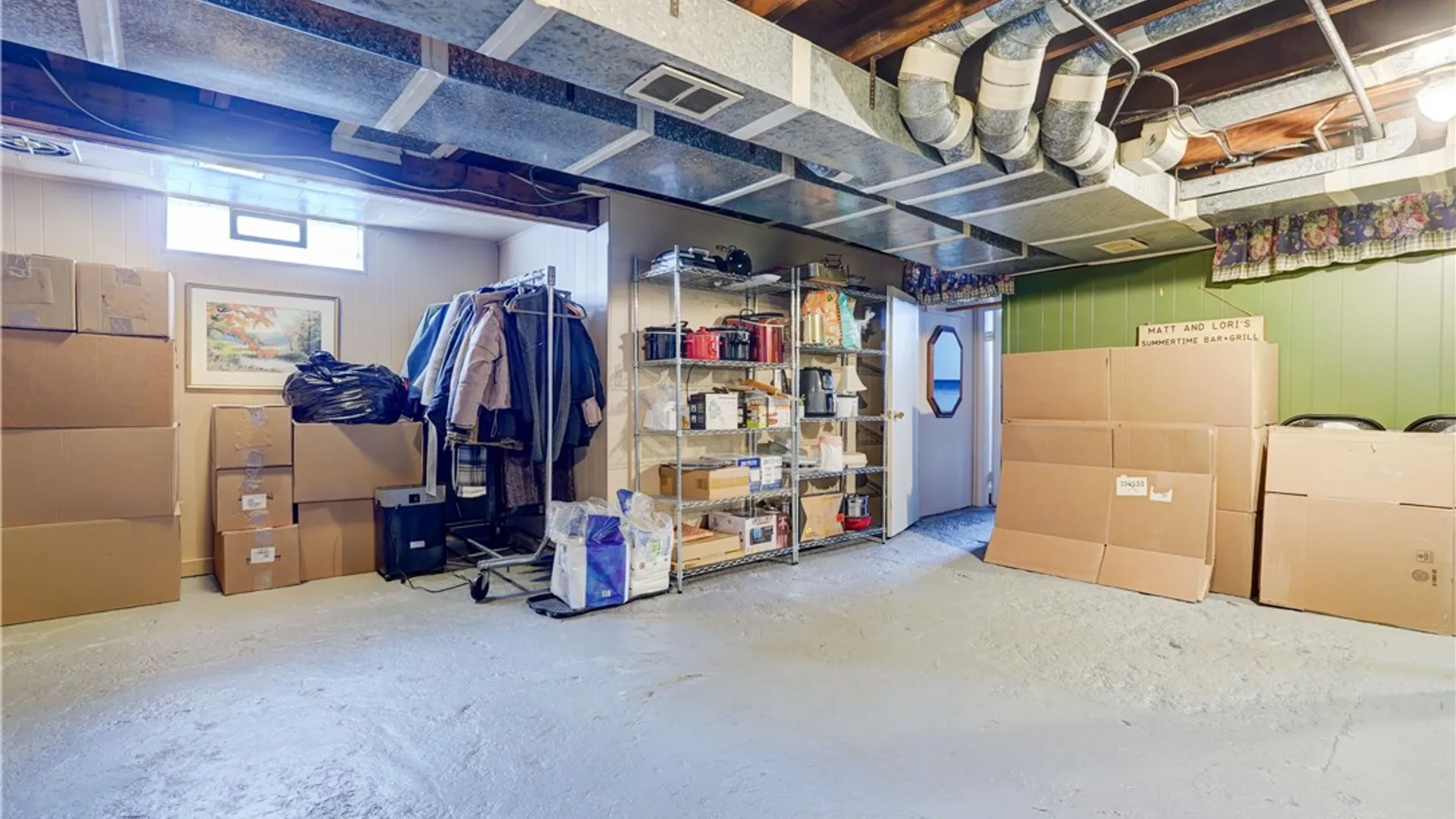 Property at 79 Pomona Dr, Greece, NY 14616 27