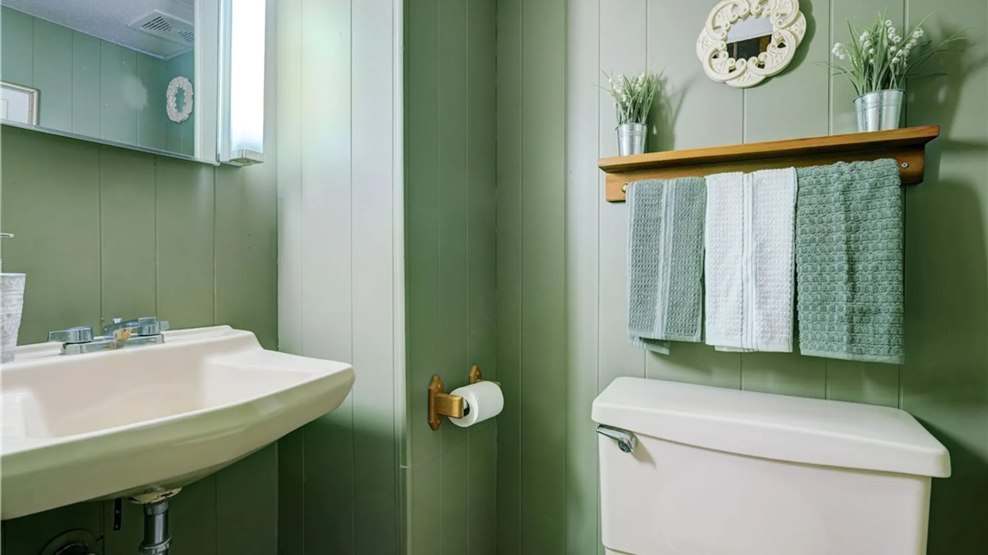 Property at 79 Pomona Dr, Greece, NY 14616 29