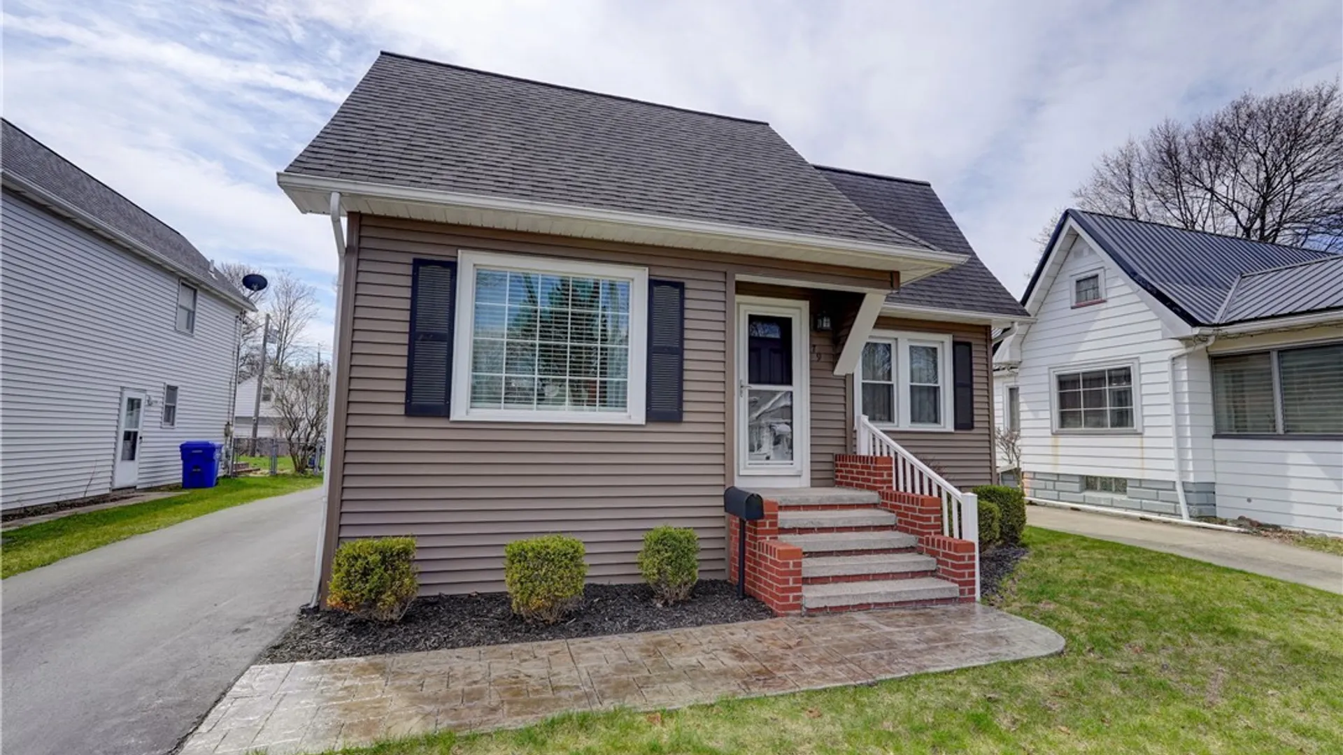 Property at 79 Pomona Dr, Greece, NY 14616 3