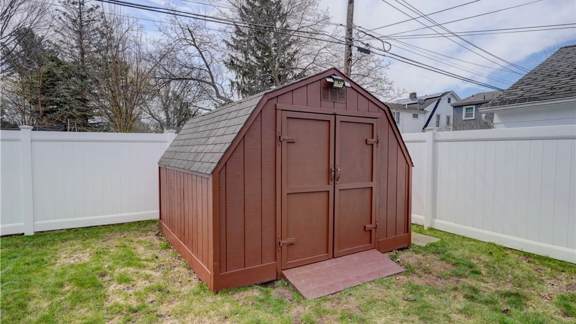 Property at 79 Pomona Dr, Greece, NY 14616 31