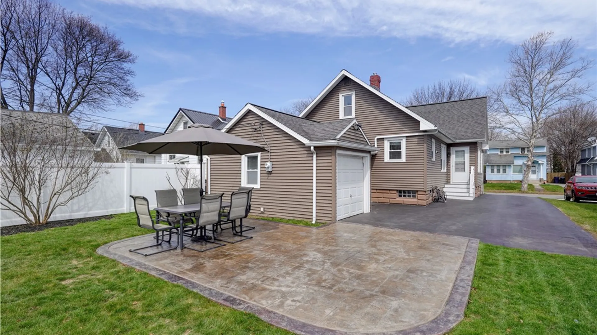 Property at 79 Pomona Dr, Greece, NY 14616 32