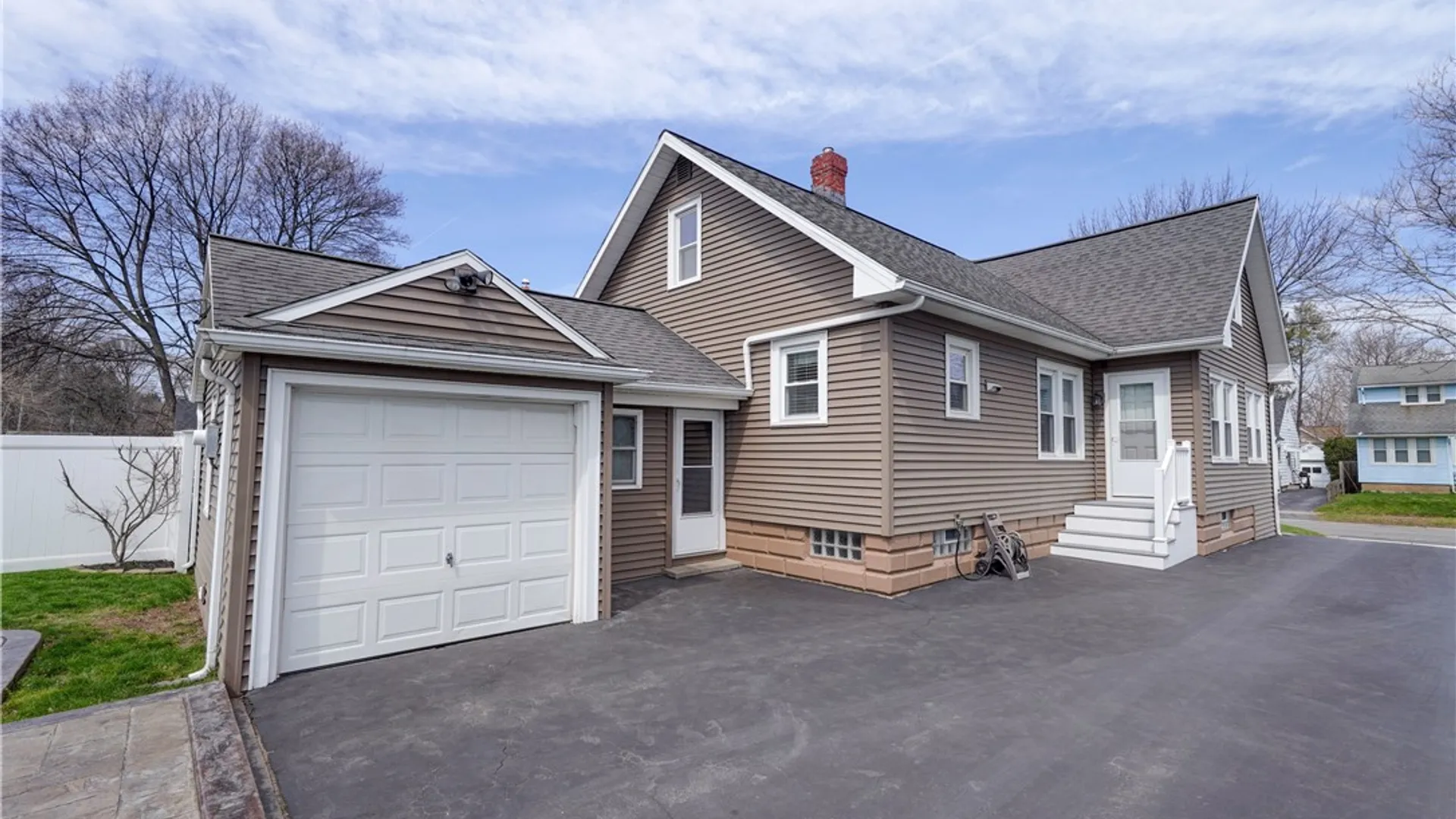 Property at 79 Pomona Dr, Greece, NY 14616 34