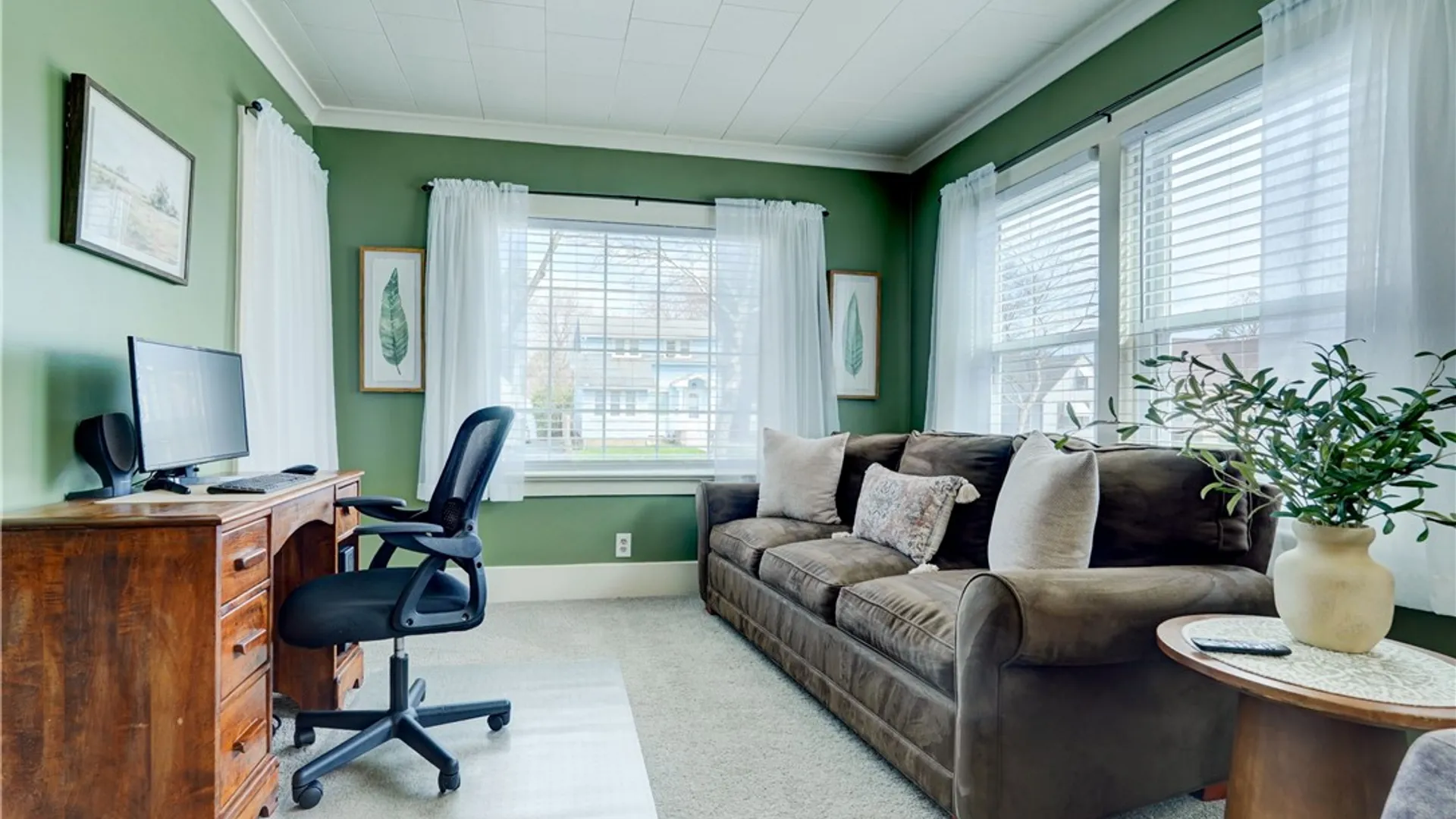 Property at 79 Pomona Dr, Greece, NY 14616 6