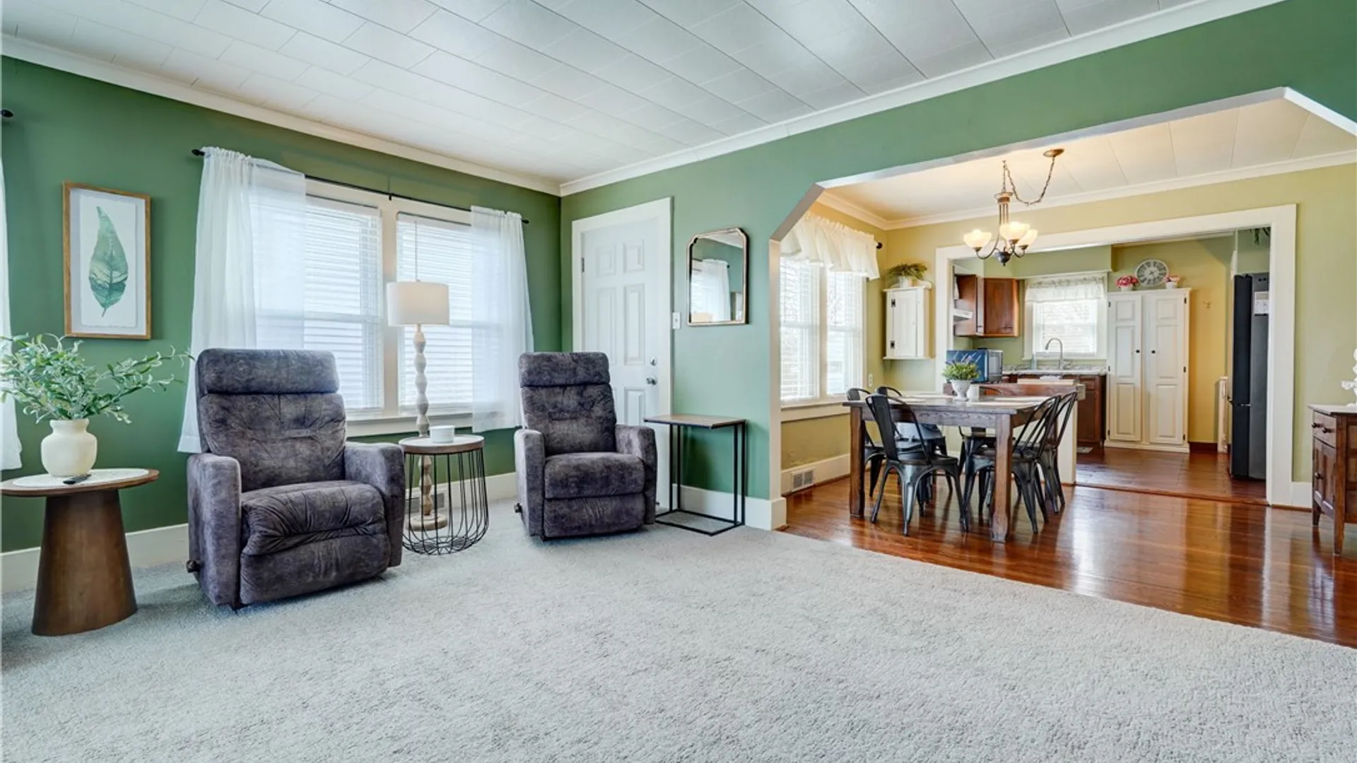 Property at 79 Pomona Dr, Greece, NY 14616 8